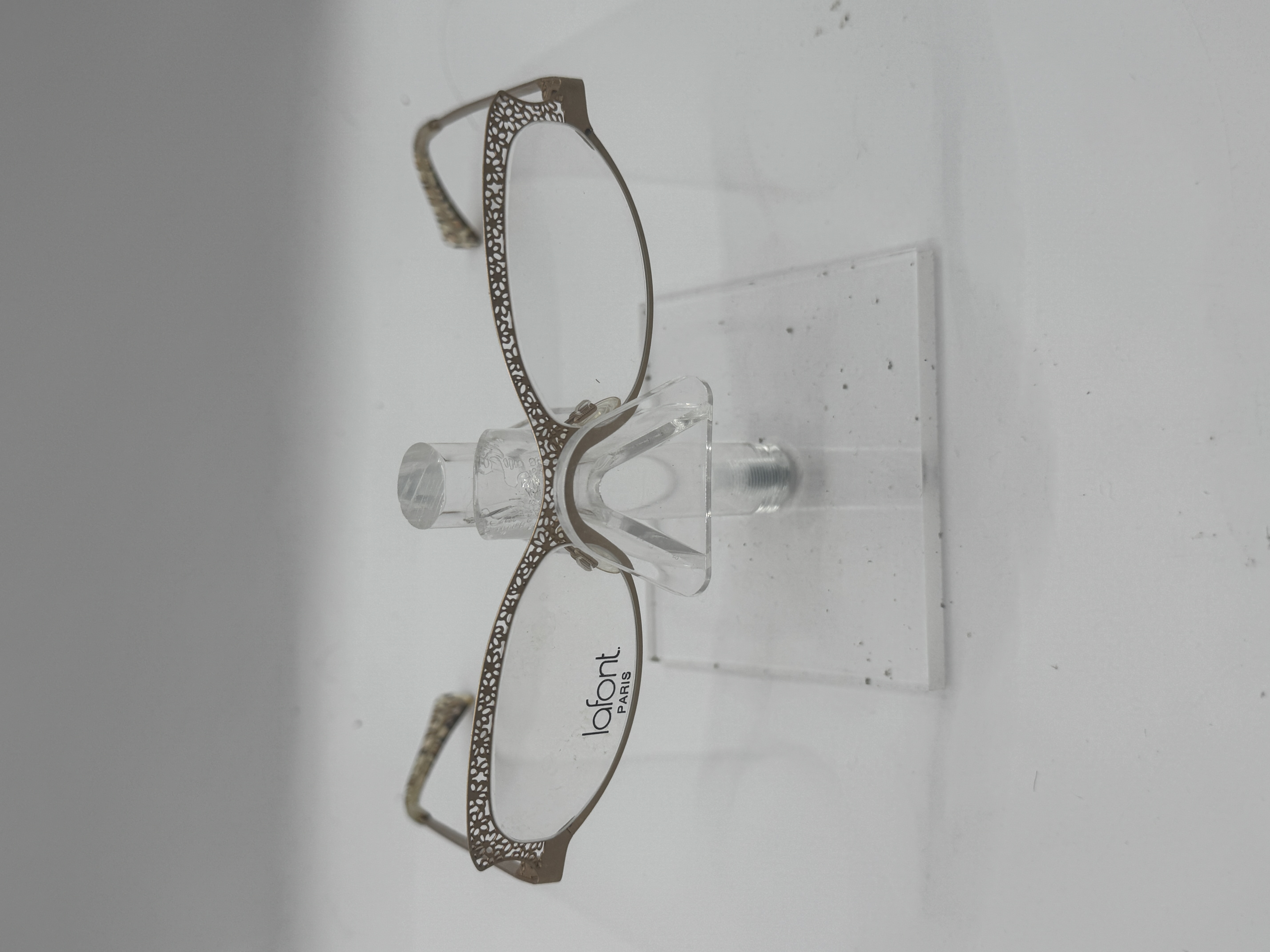 CLEARANCE LAFONT PAULETTE 030