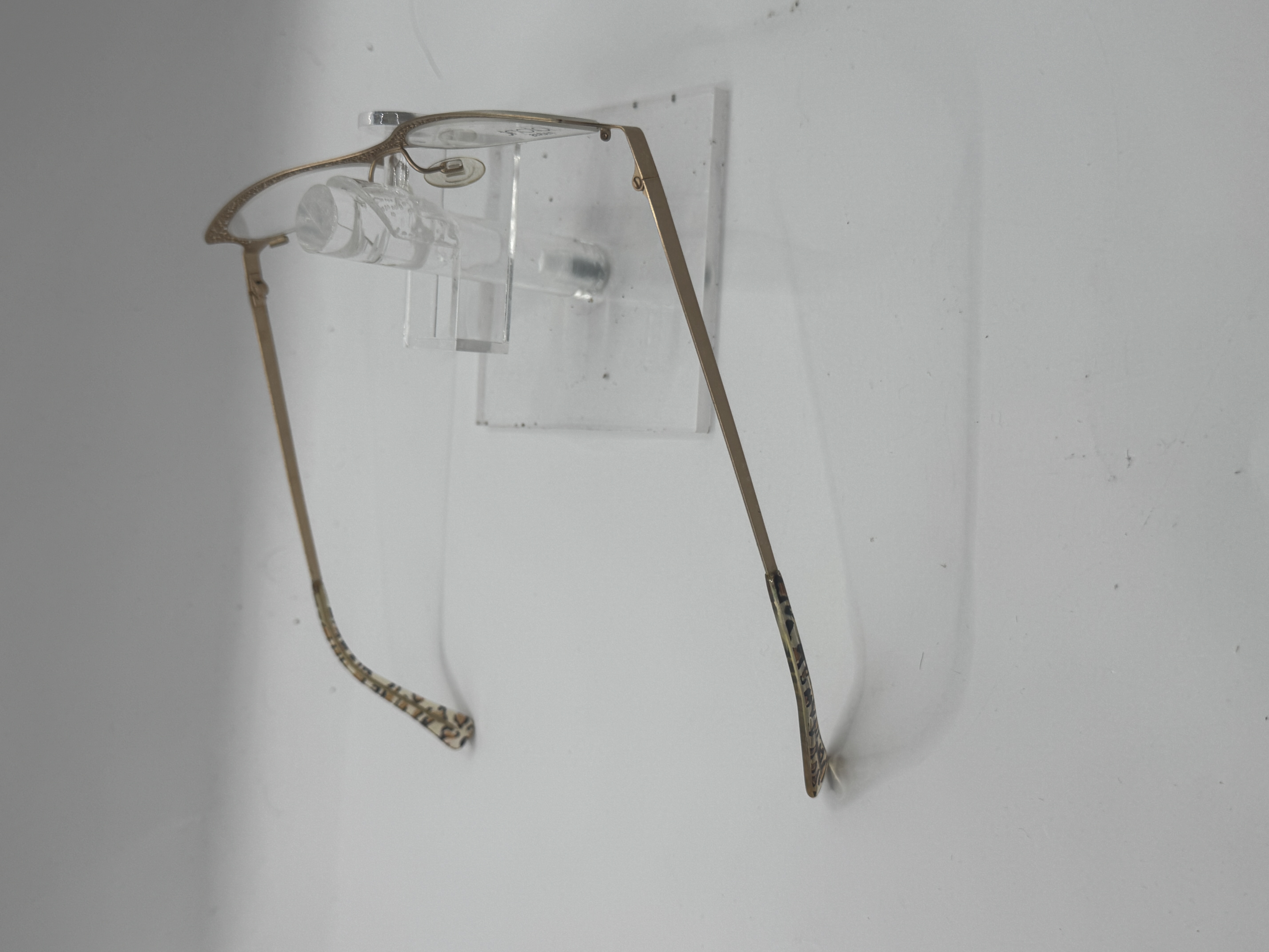 CLEARANCE LAFONT PAULETTE 030