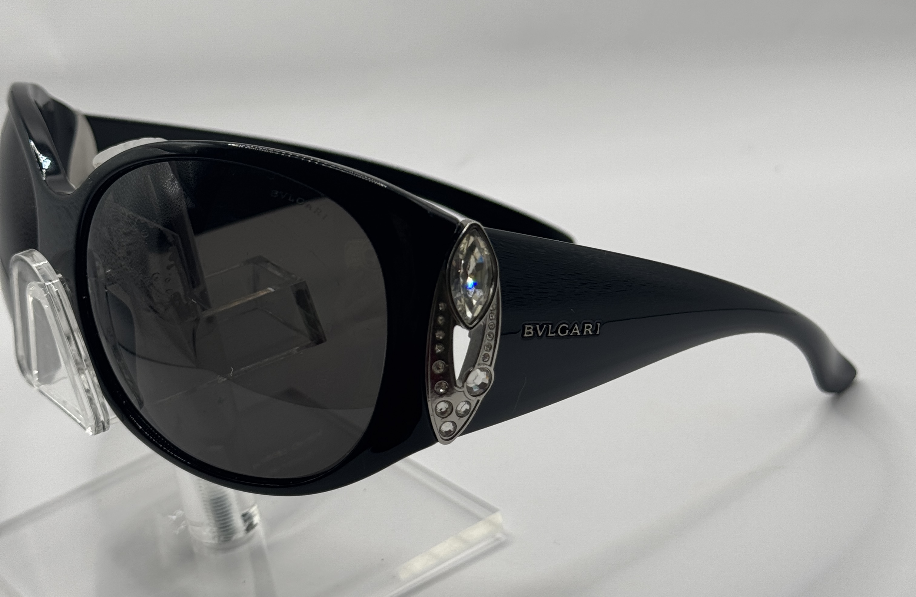 CLEARANCE BVLGARI 8017B