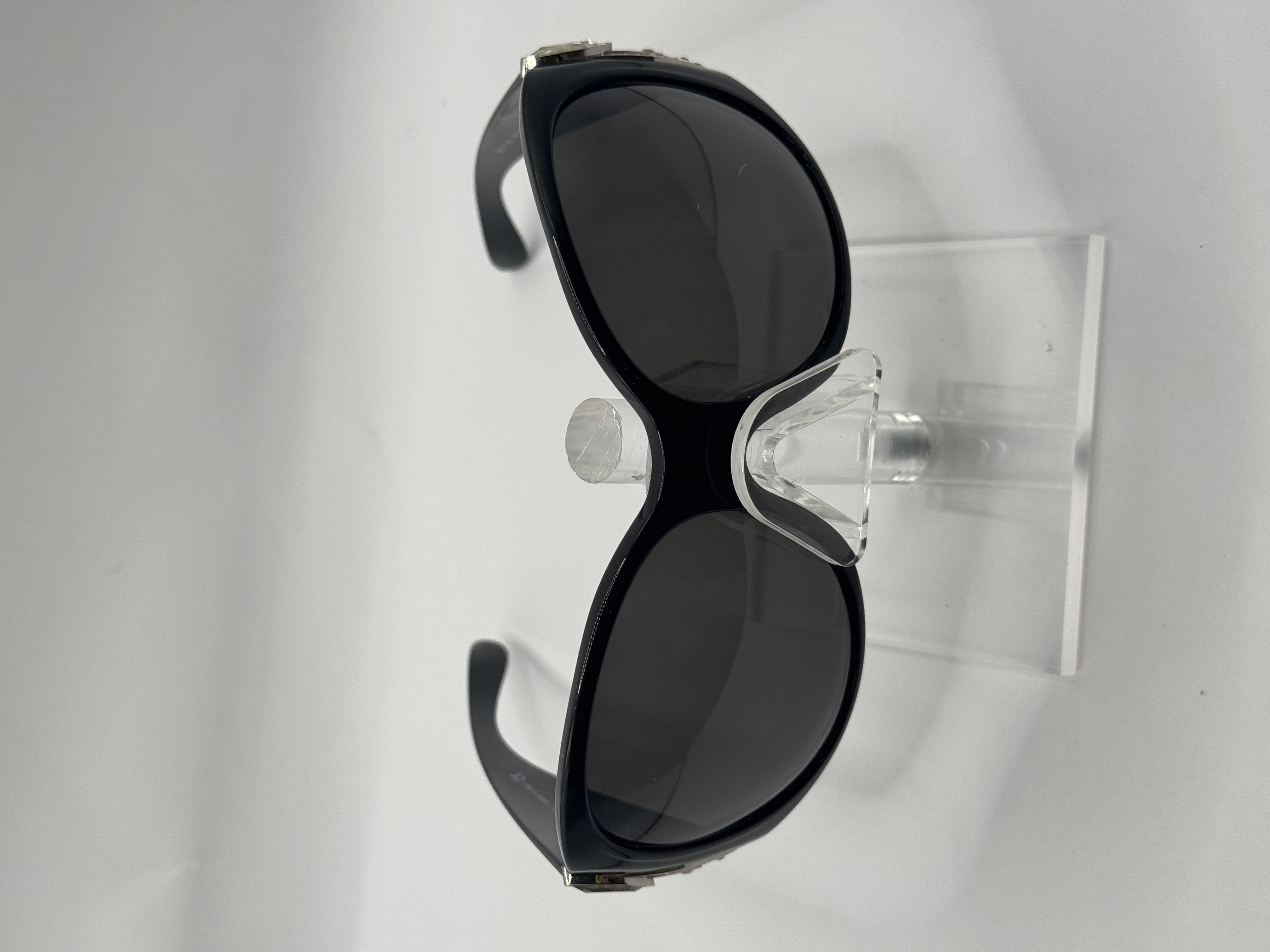 CLEARANCE BVLGARI 8017B 50187