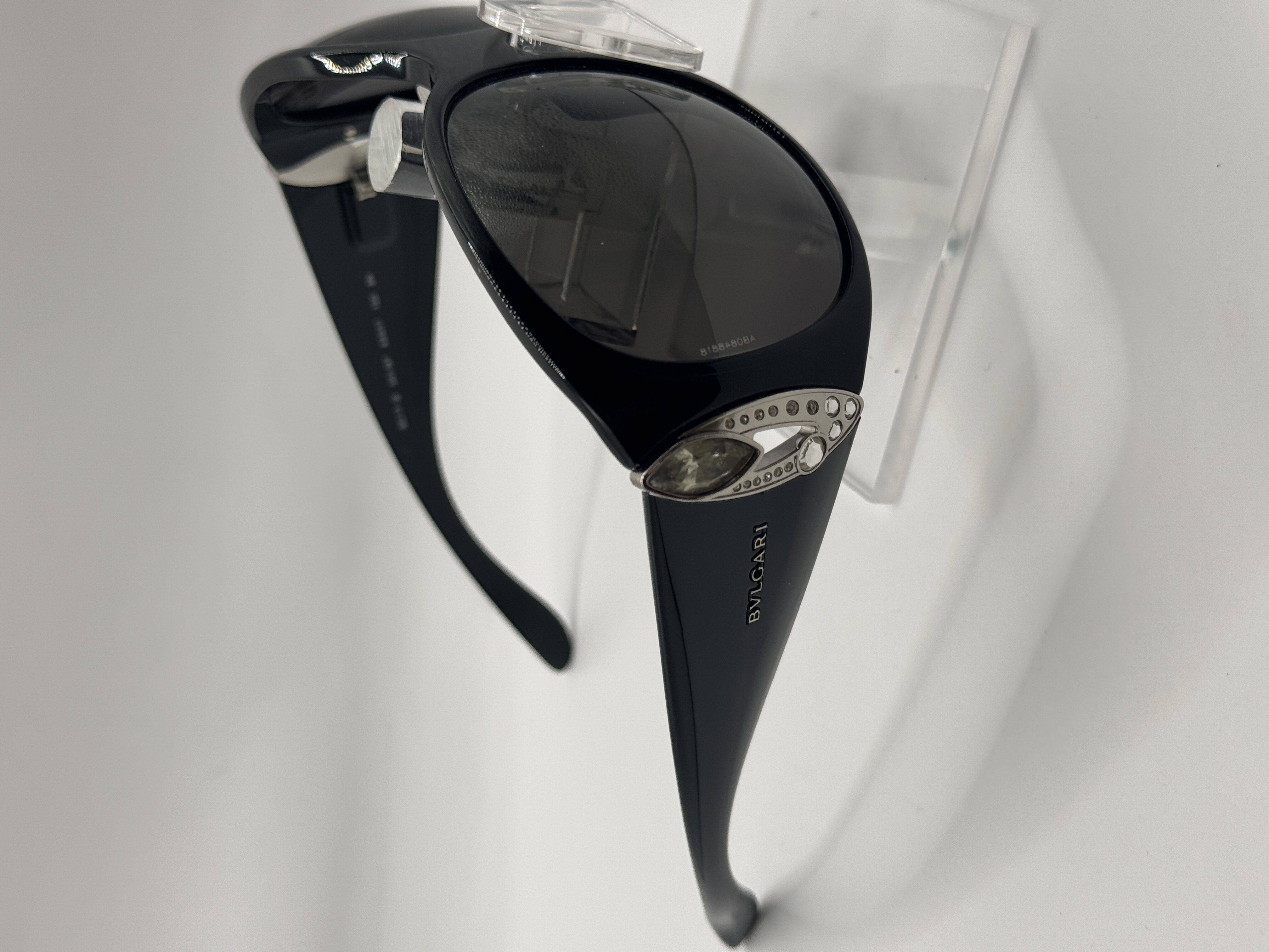 CLEARANCE BVLGARI 8017B 50187