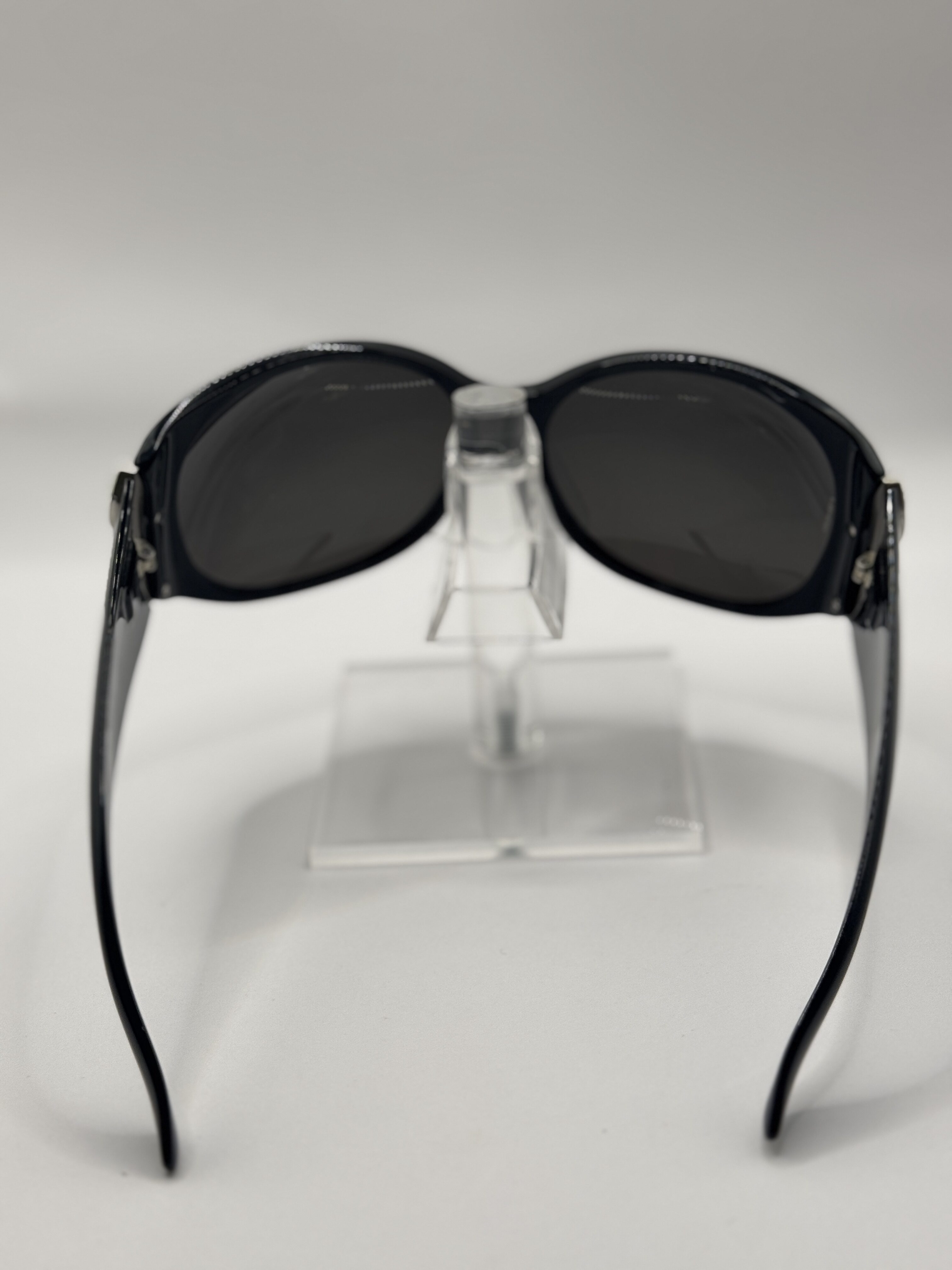 CLEARANCE BVLGARI 8017B 50187