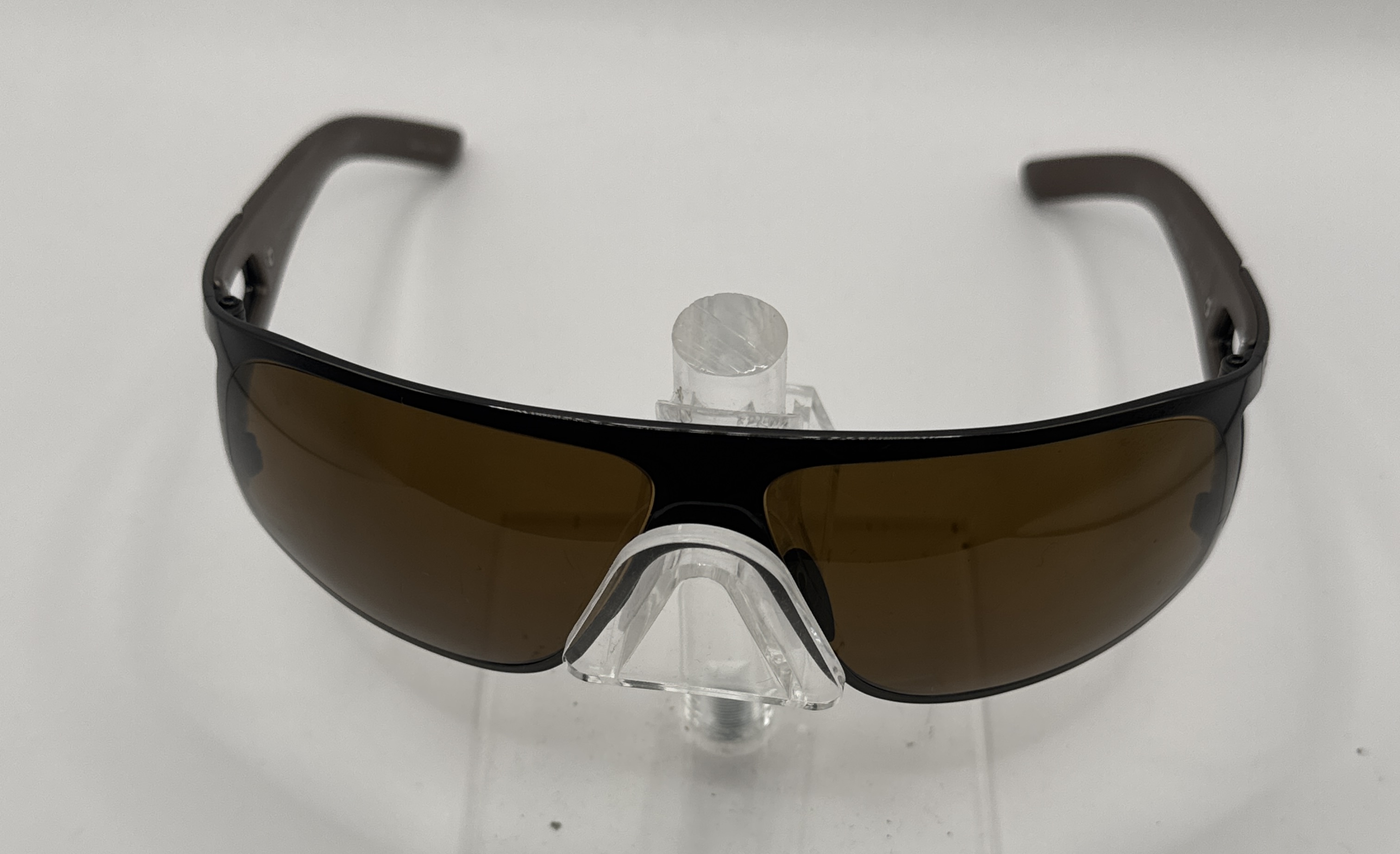 CLEARANCE PORSCHE 8457