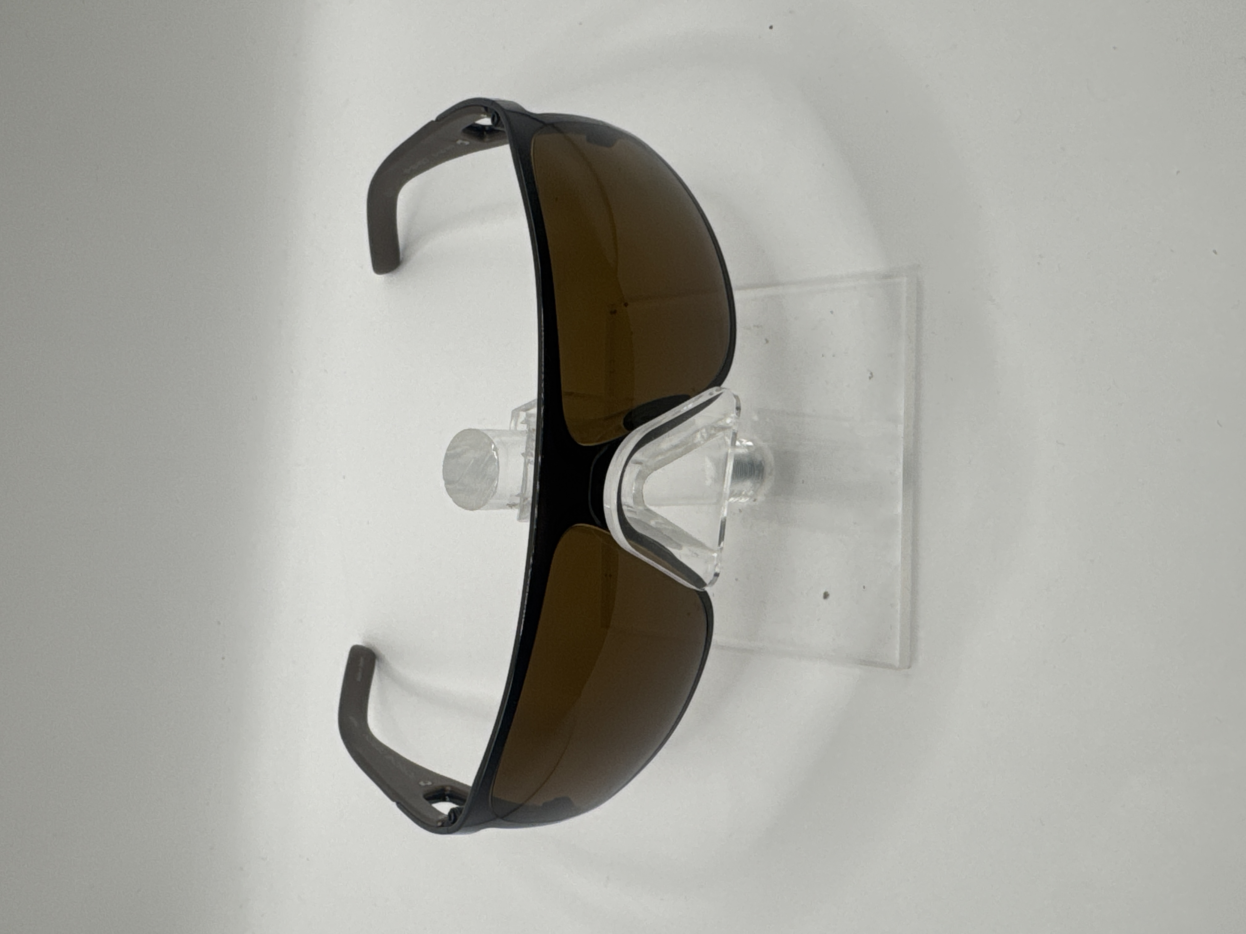 CLEARANCE PORSCHE 8457 D