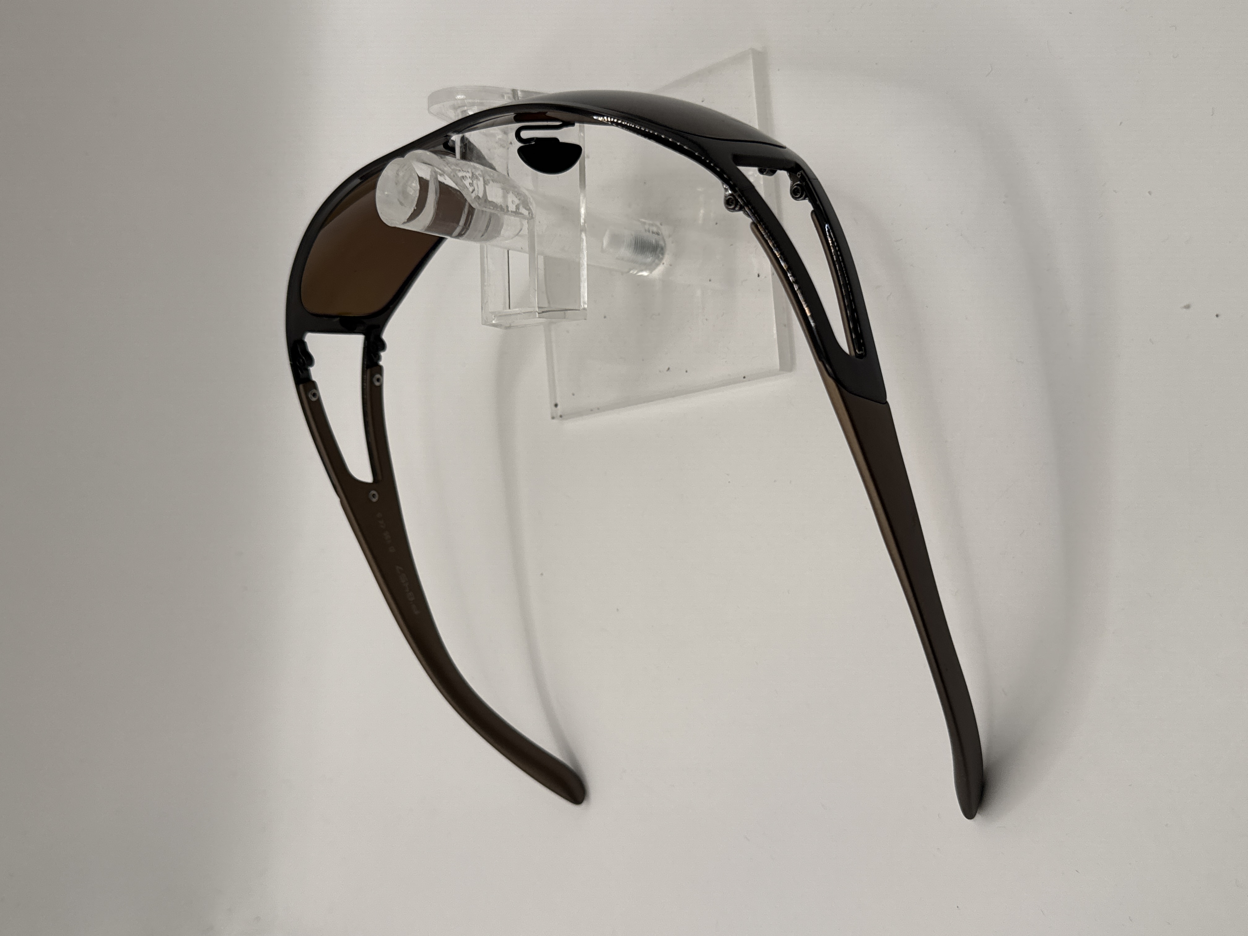 CLEARANCE PORSCHE 8457 D