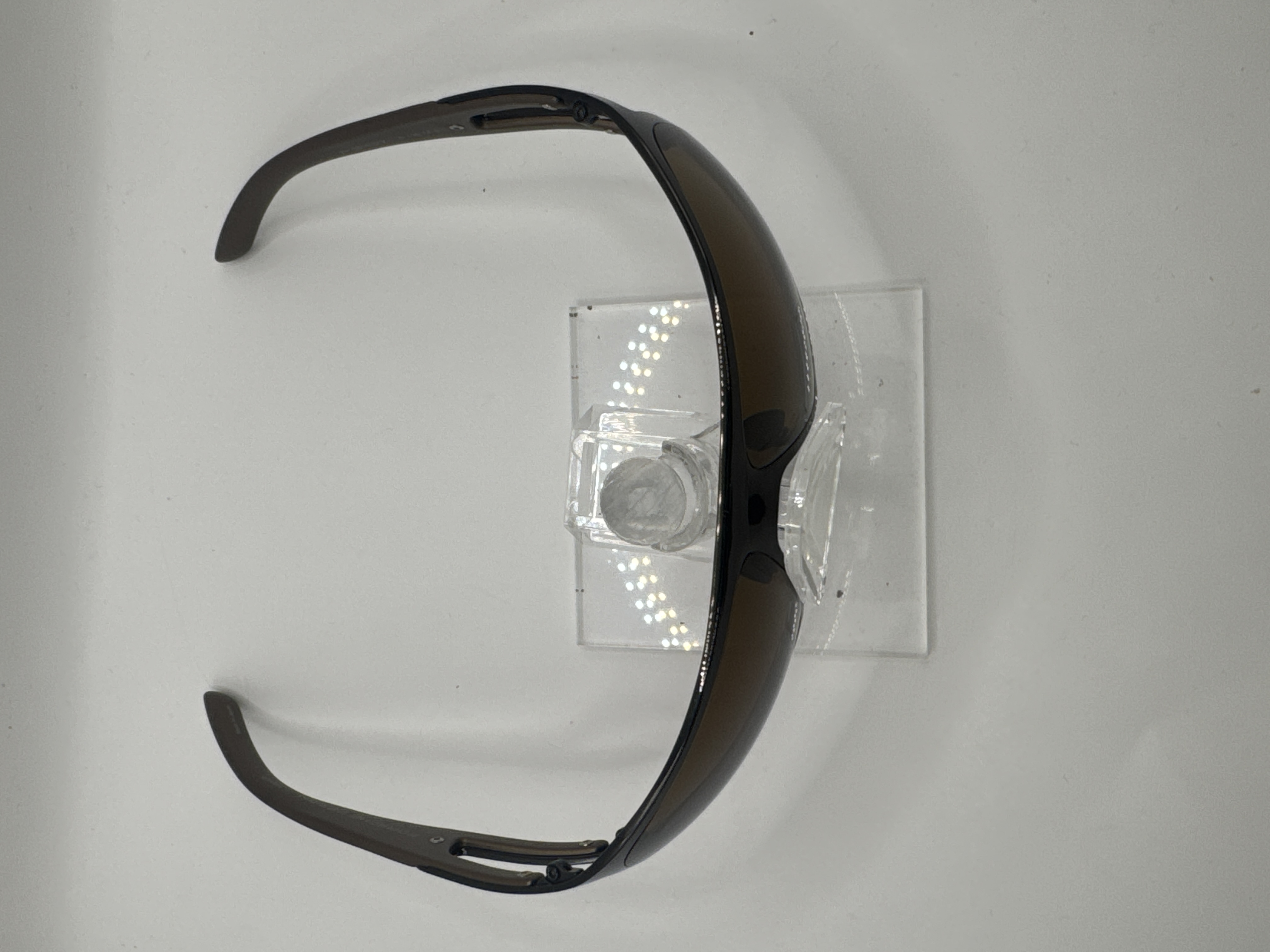 CLEARANCE PORSCHE 8457 D