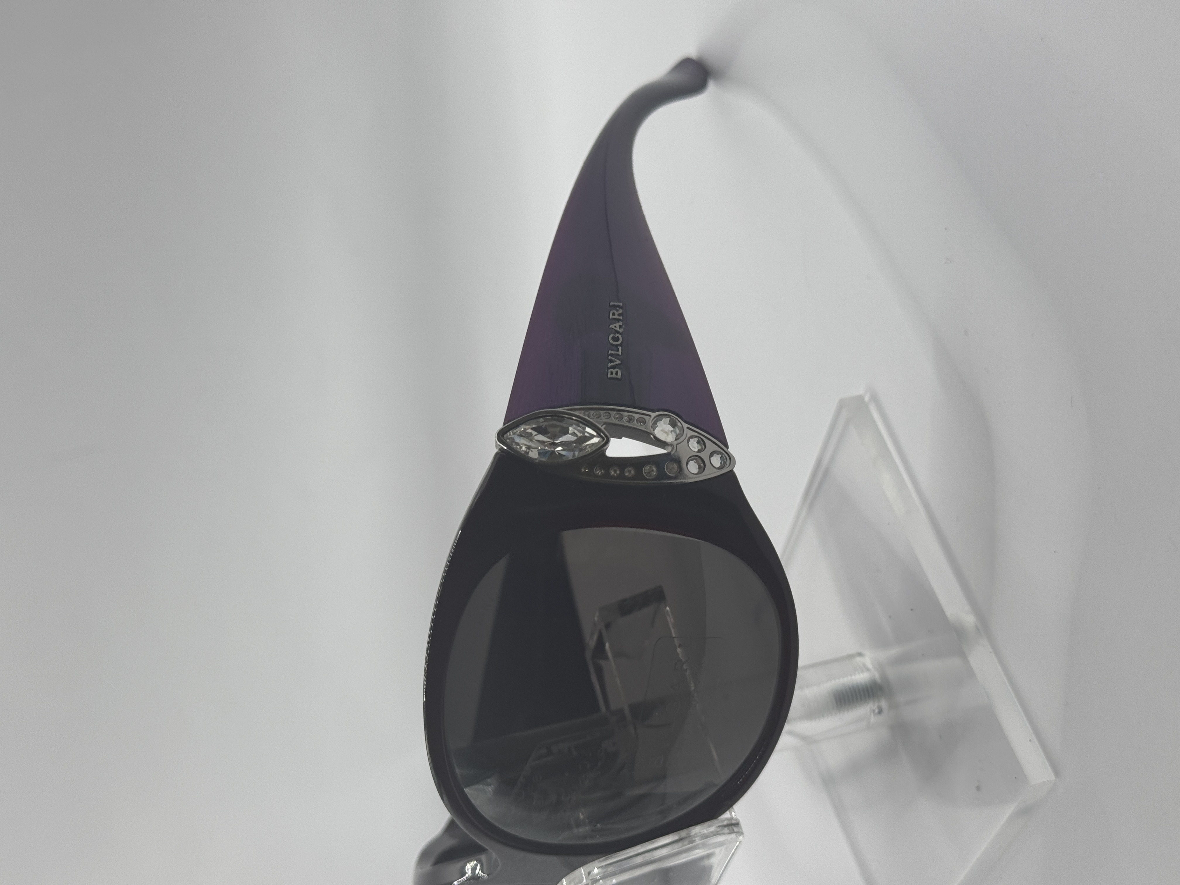 CLEARANCE BVLGARI 8017B
