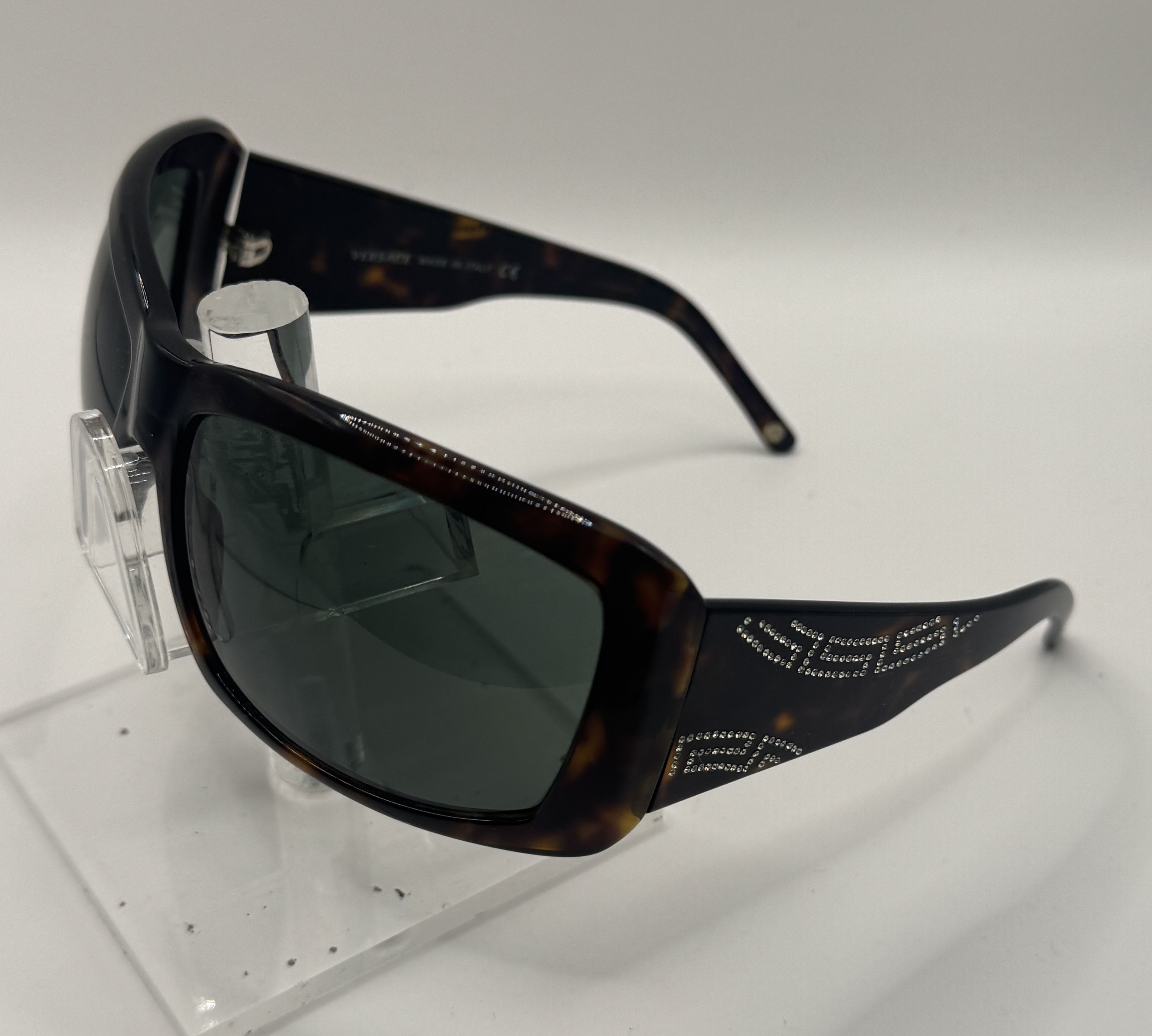 CLEARANCE VERSACE 4130B