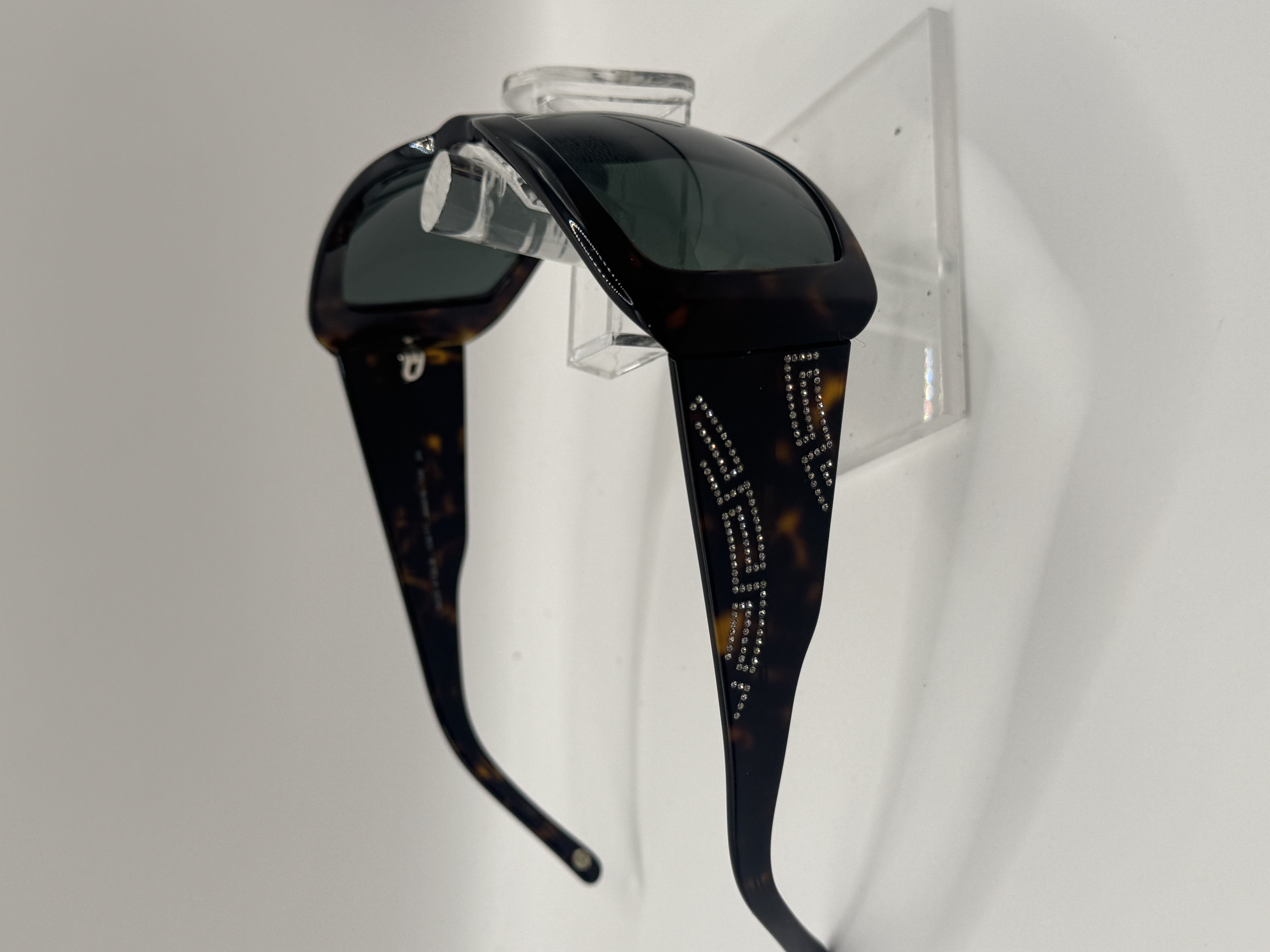 CLEARANCE VERSACE 4130B 63811