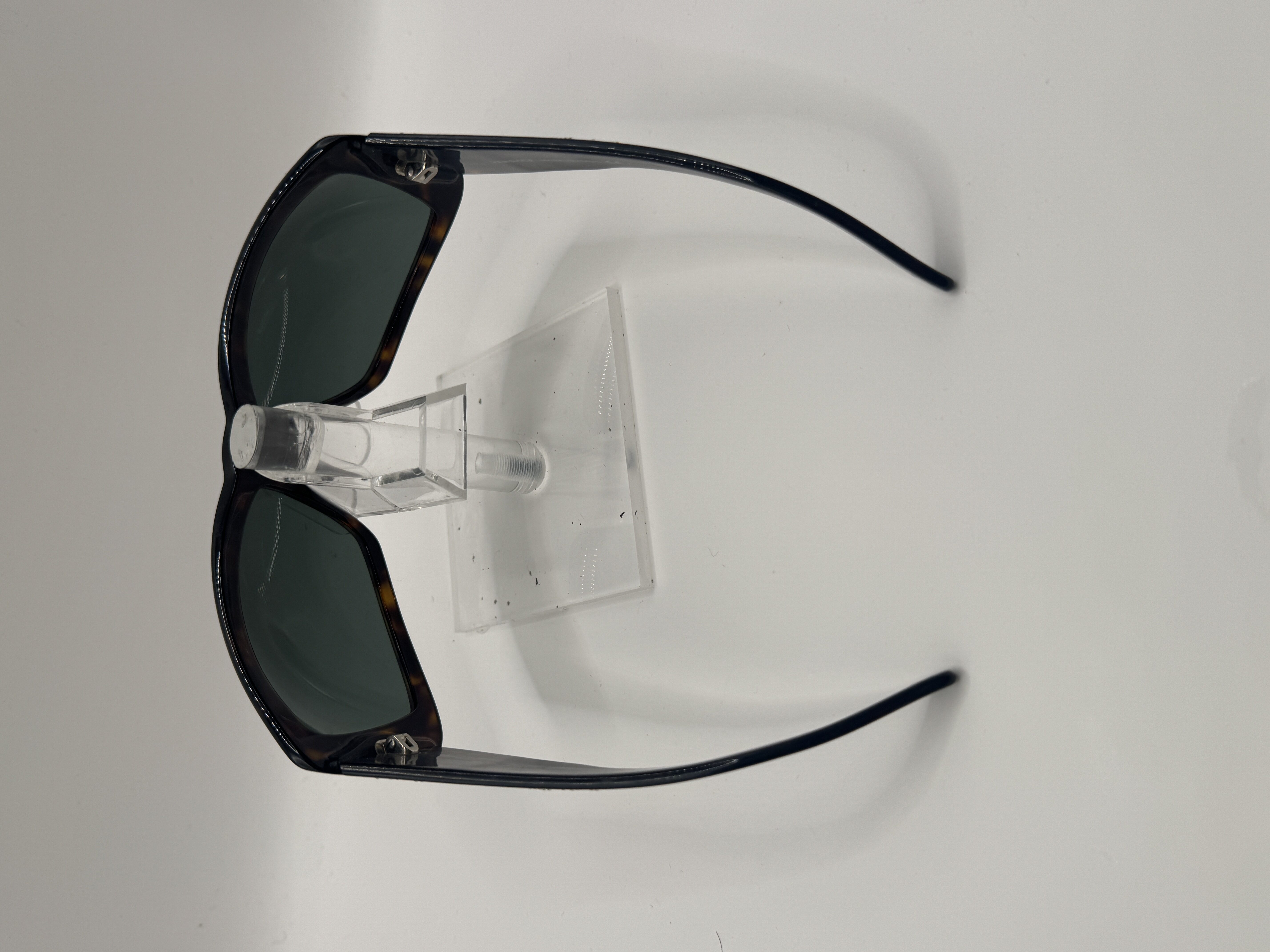 CLEARANCE VERSACE 4130B 63811