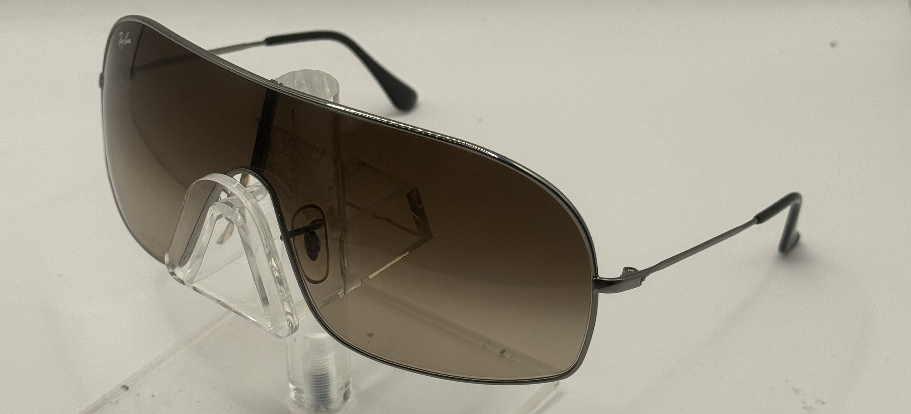 CLEARANCE RAY BAN 3291 {DISPLAY MODEL}