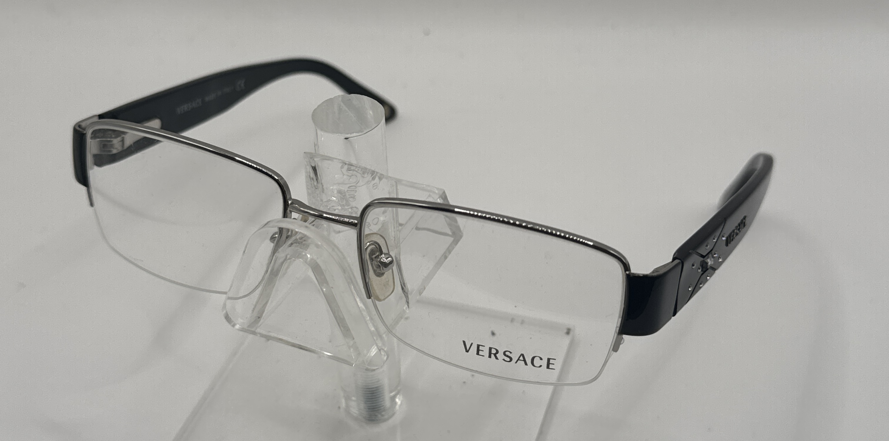 CLEARANCE VERSACE 1136B