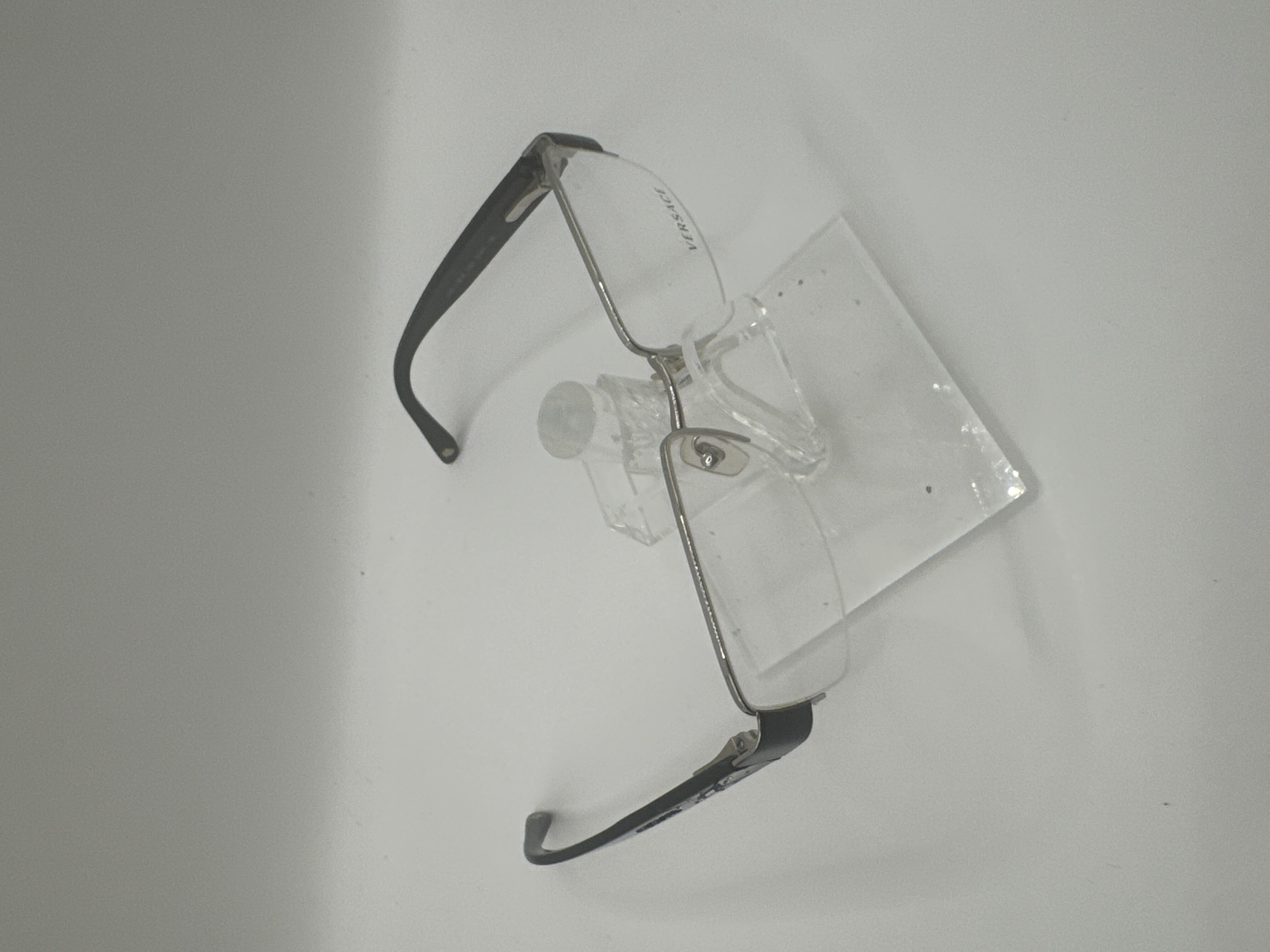 CLEARANCE VERSACE 1136B 1000