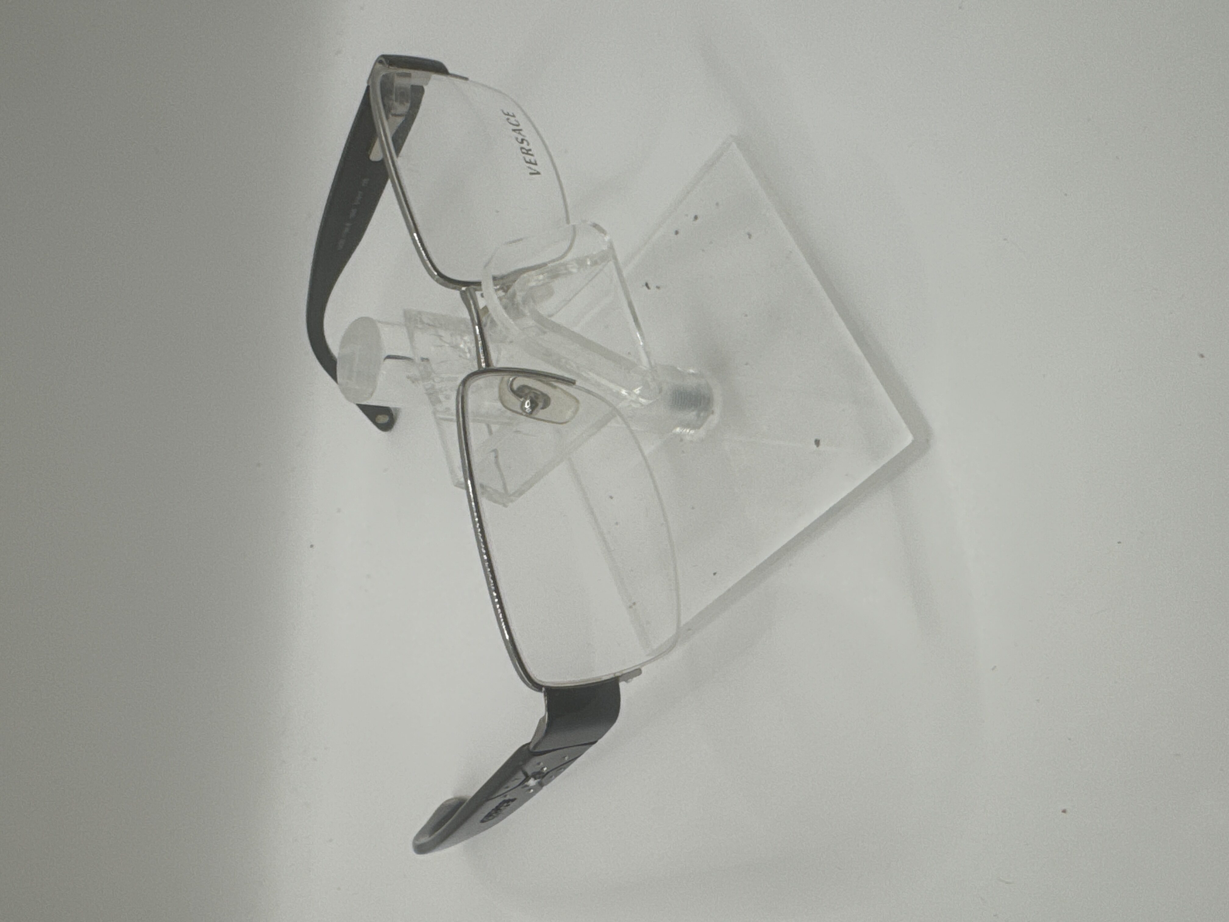 CLEARANCE VERSACE 1136B 1000