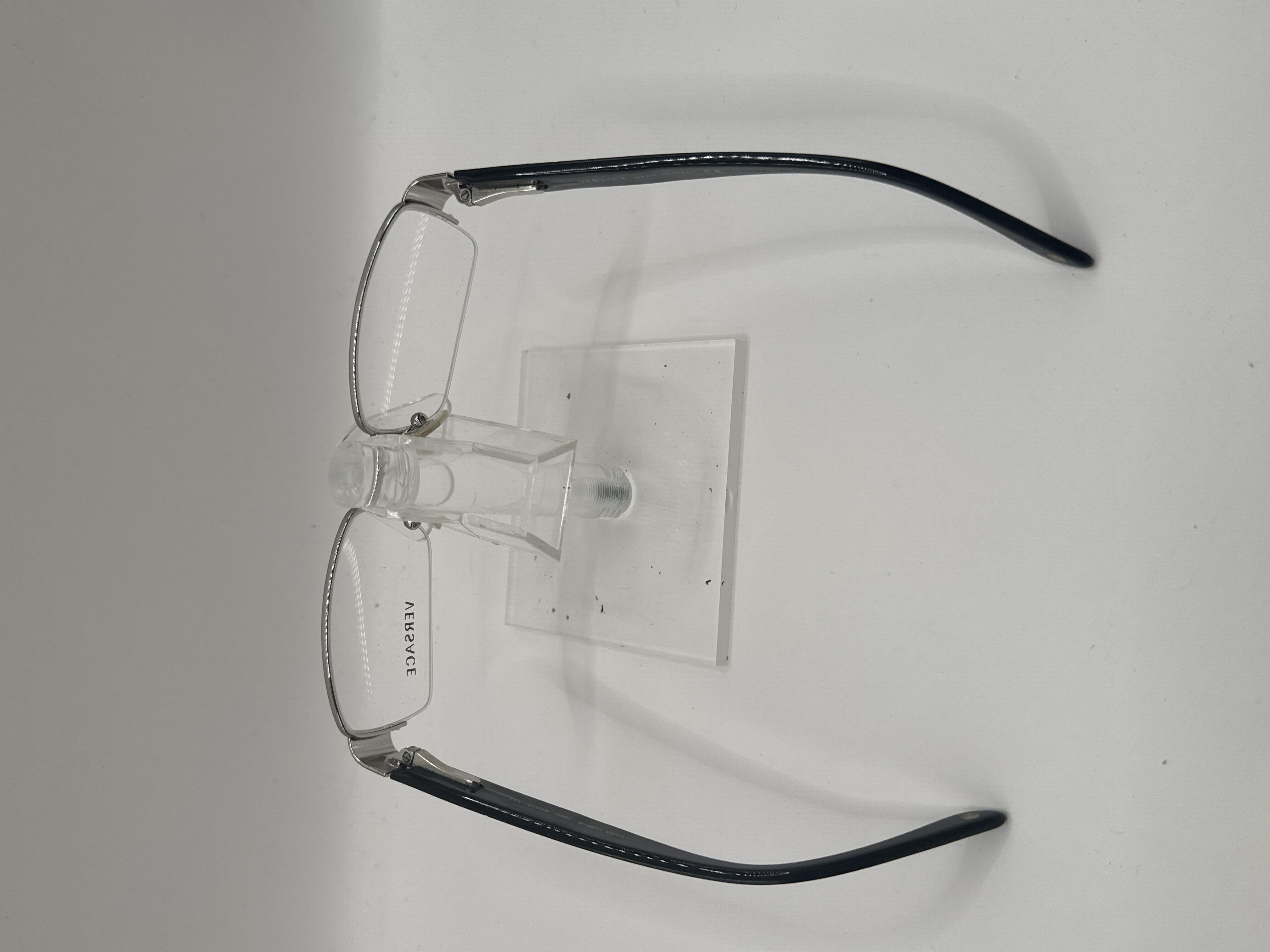 CLEARANCE VERSACE 1136B 1000