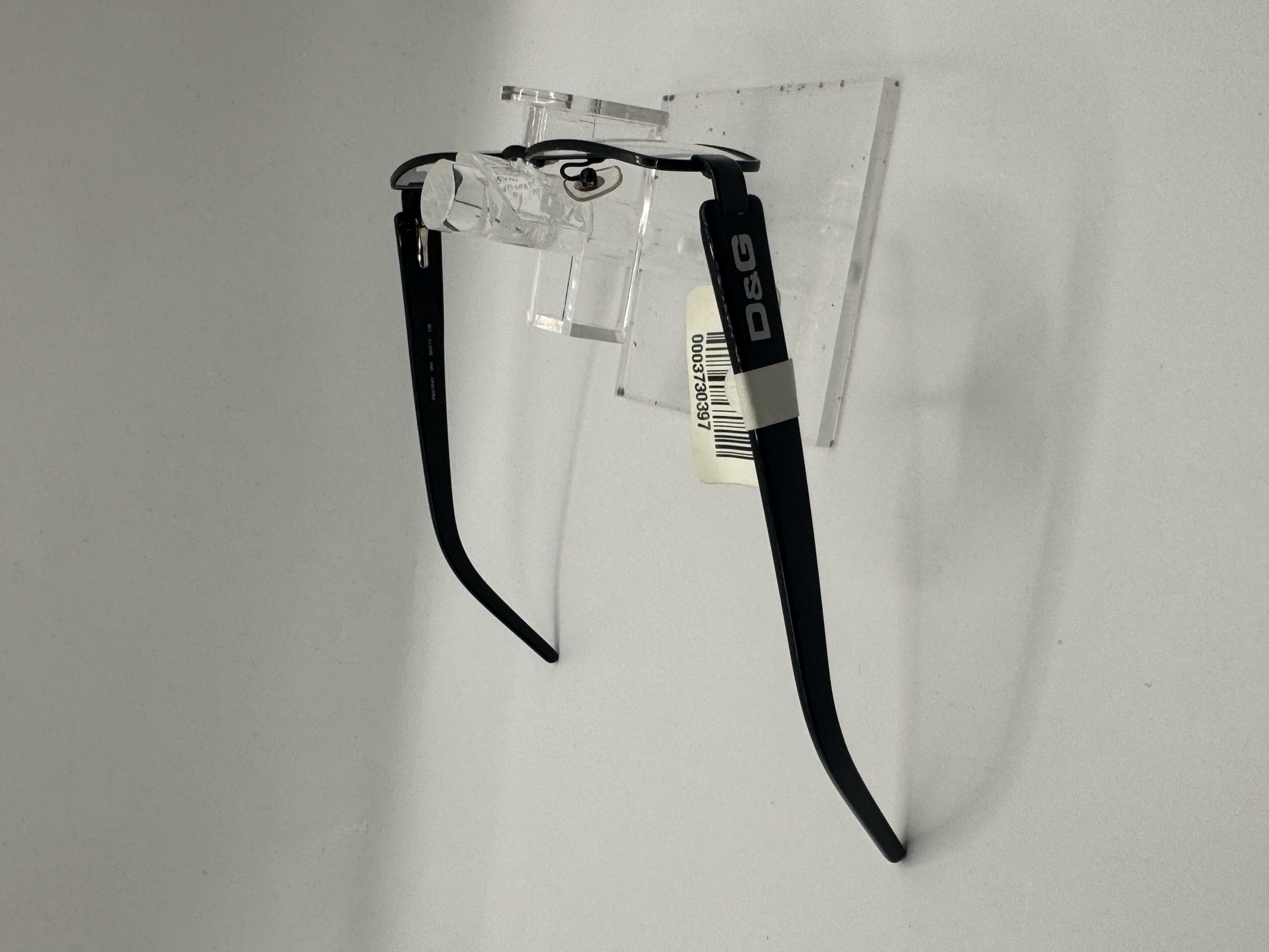 CLEARANCE D&G 5043 064
