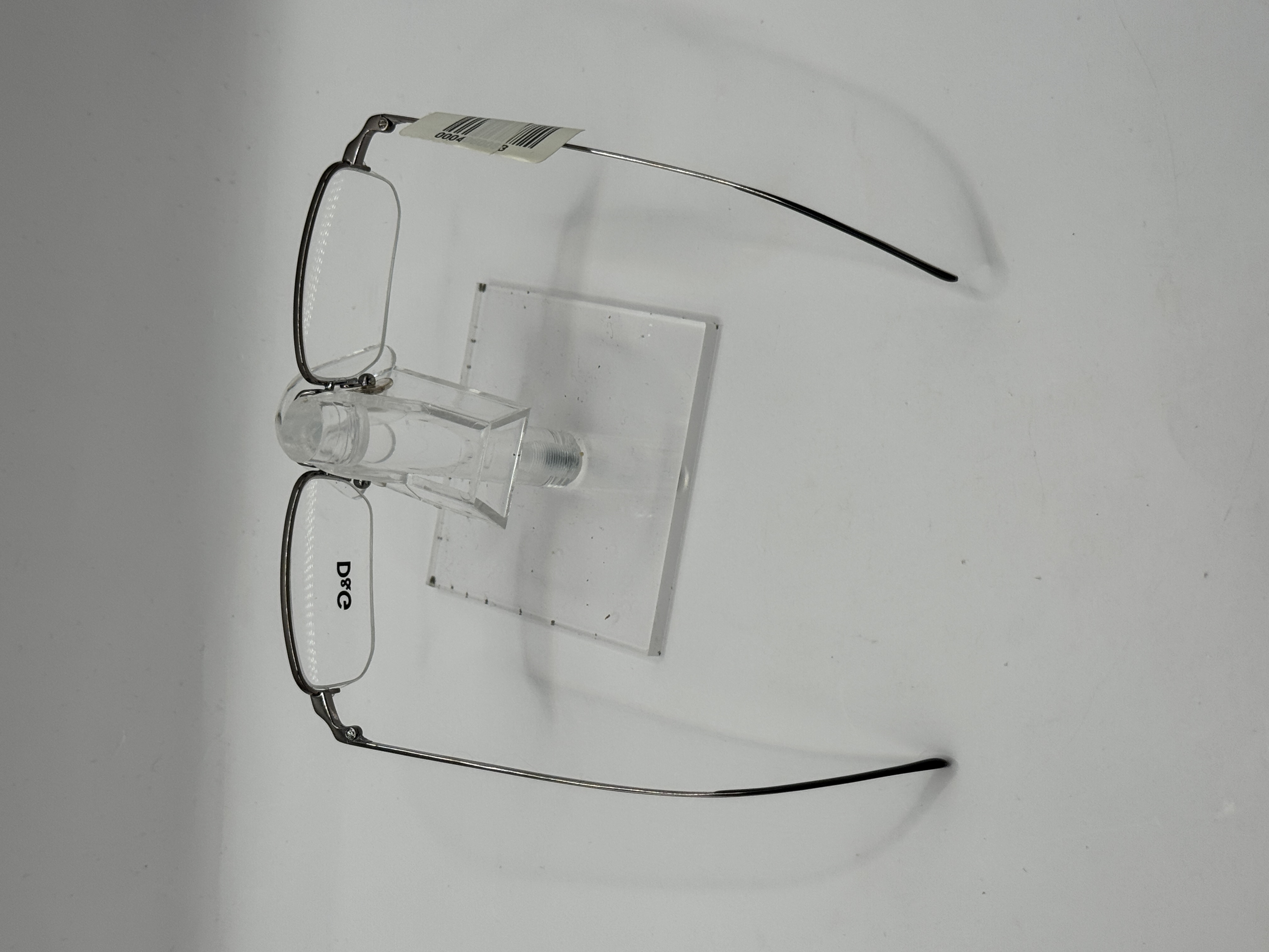 CLEARANCE D&G 5057 04