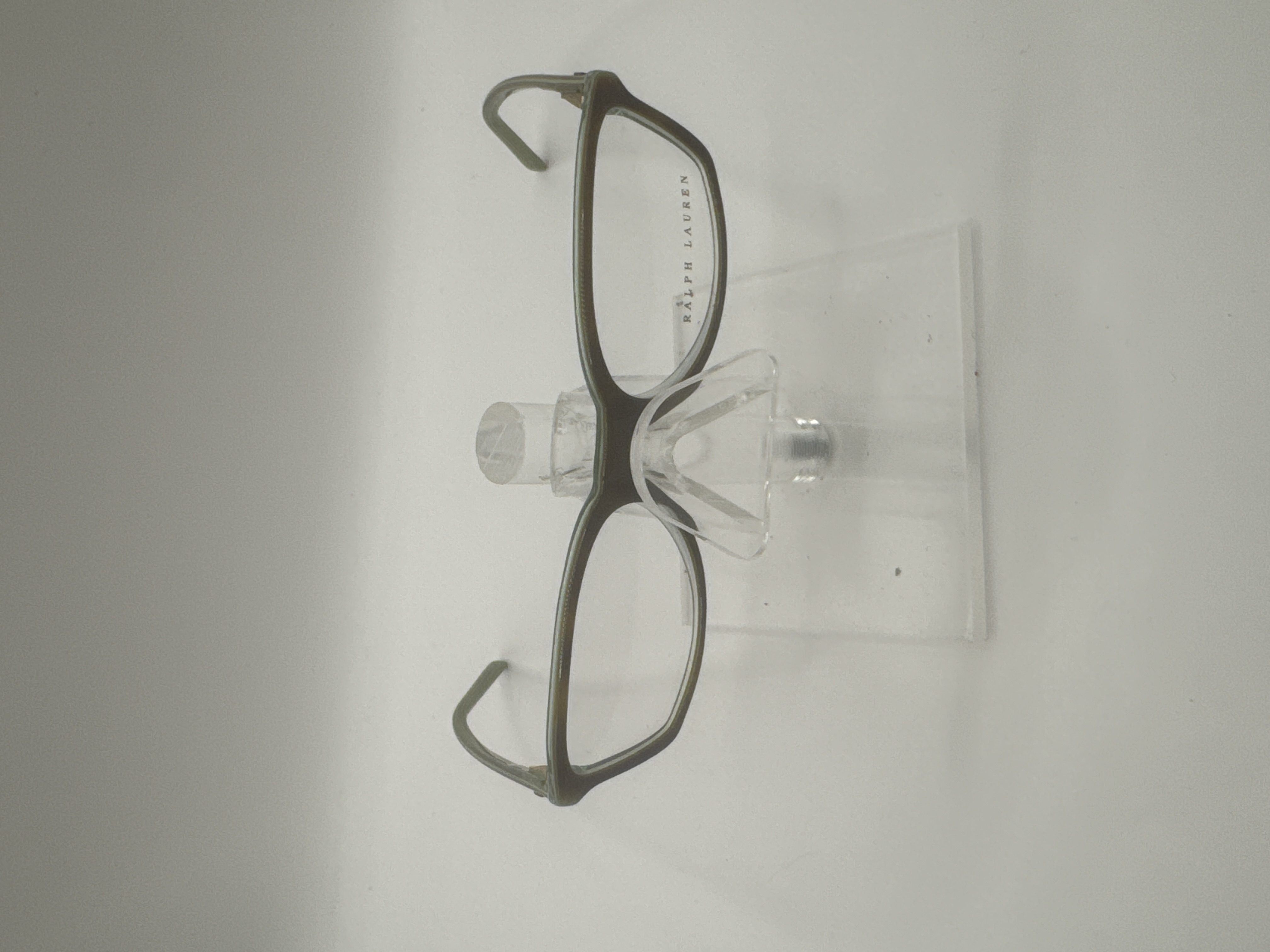 CLEARANCE RALPH LAUREN 6013 5082