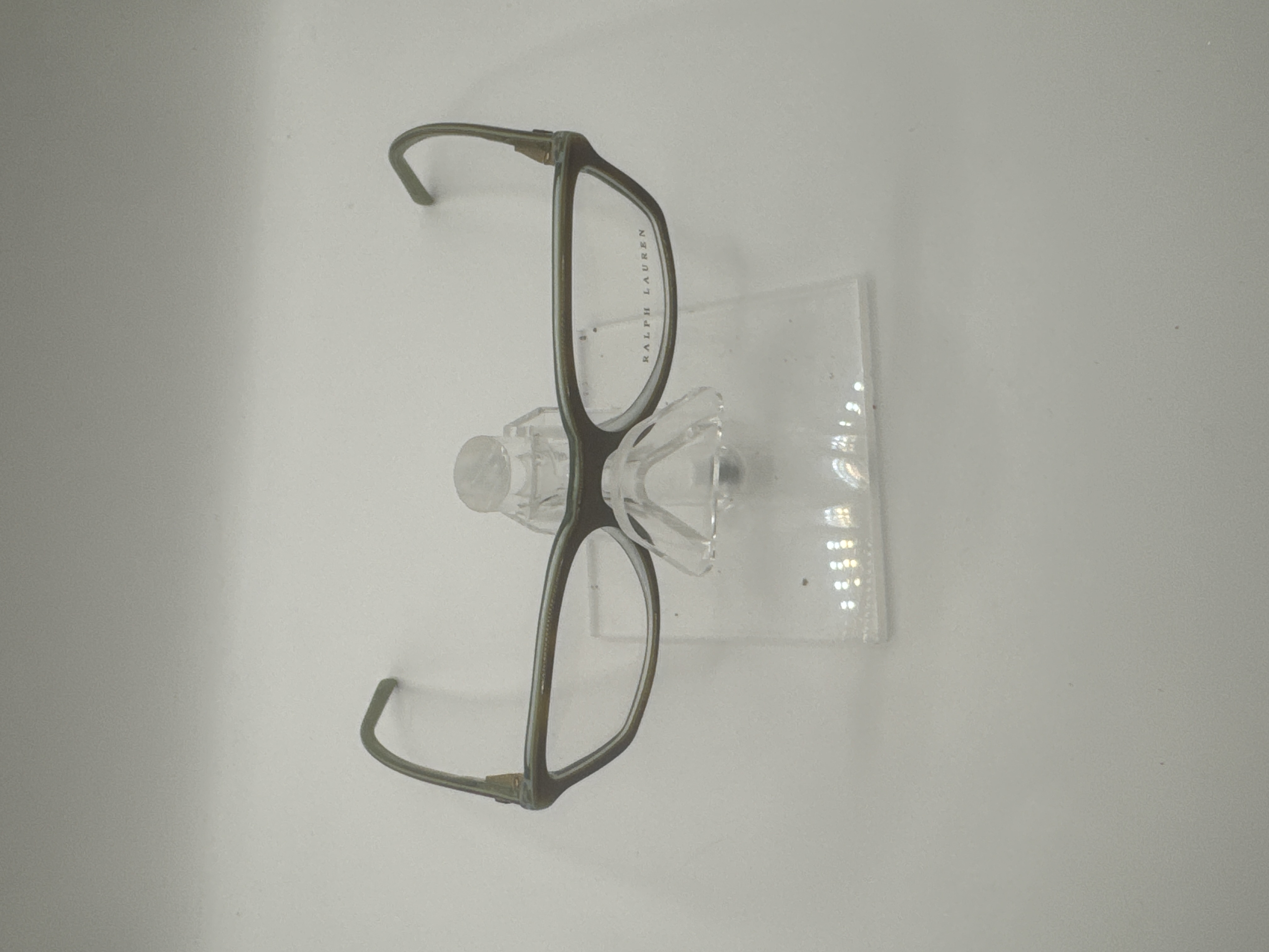 CLEARANCE RALPH LAUREN 6013 5082