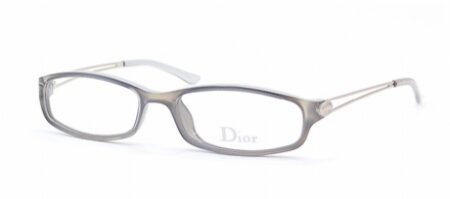 CLEARANCE CHRISTIAN DIOR 3070