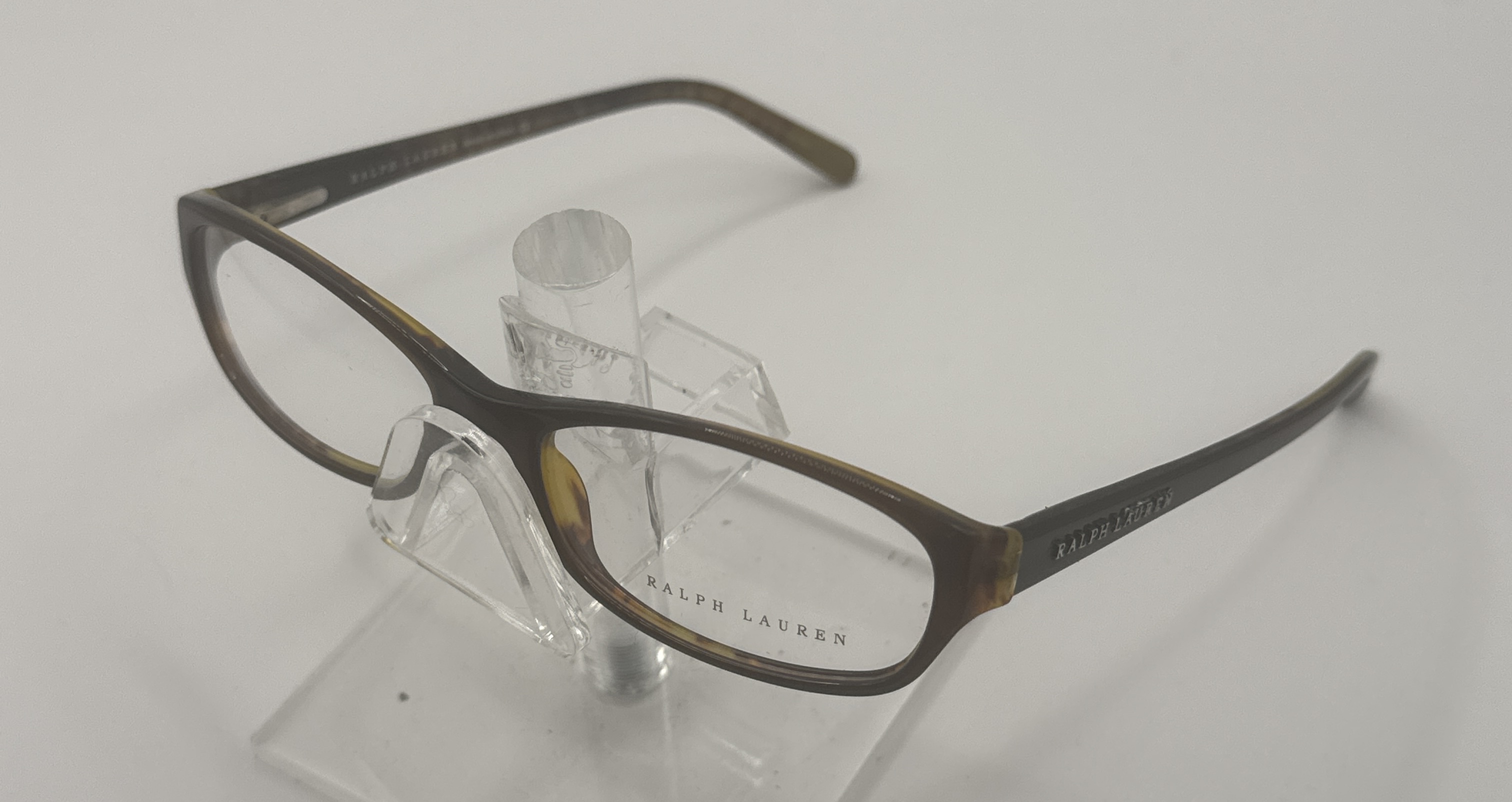 CLEARANCE RALPH LAUREN 6020