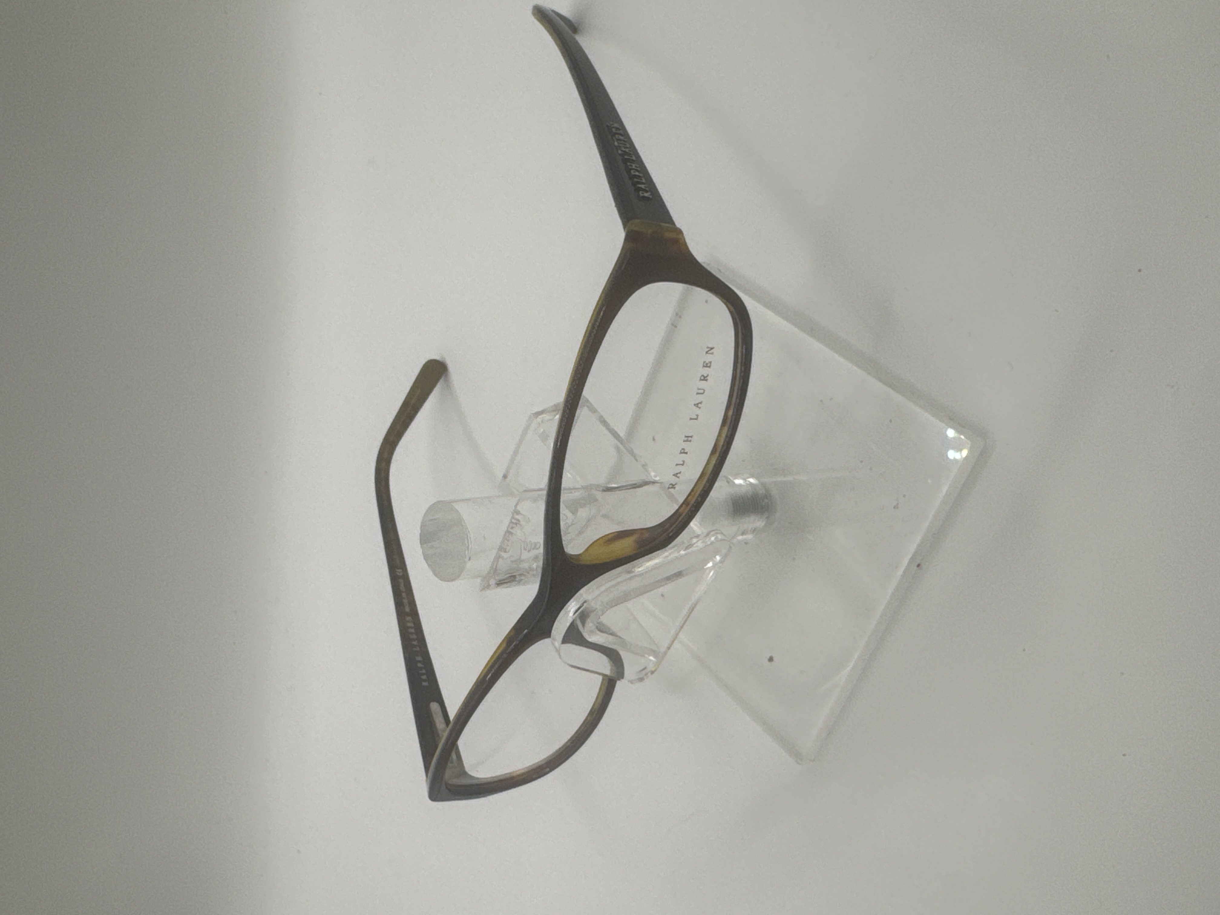 CLEARANCE RALPH LAUREN 6020 5035