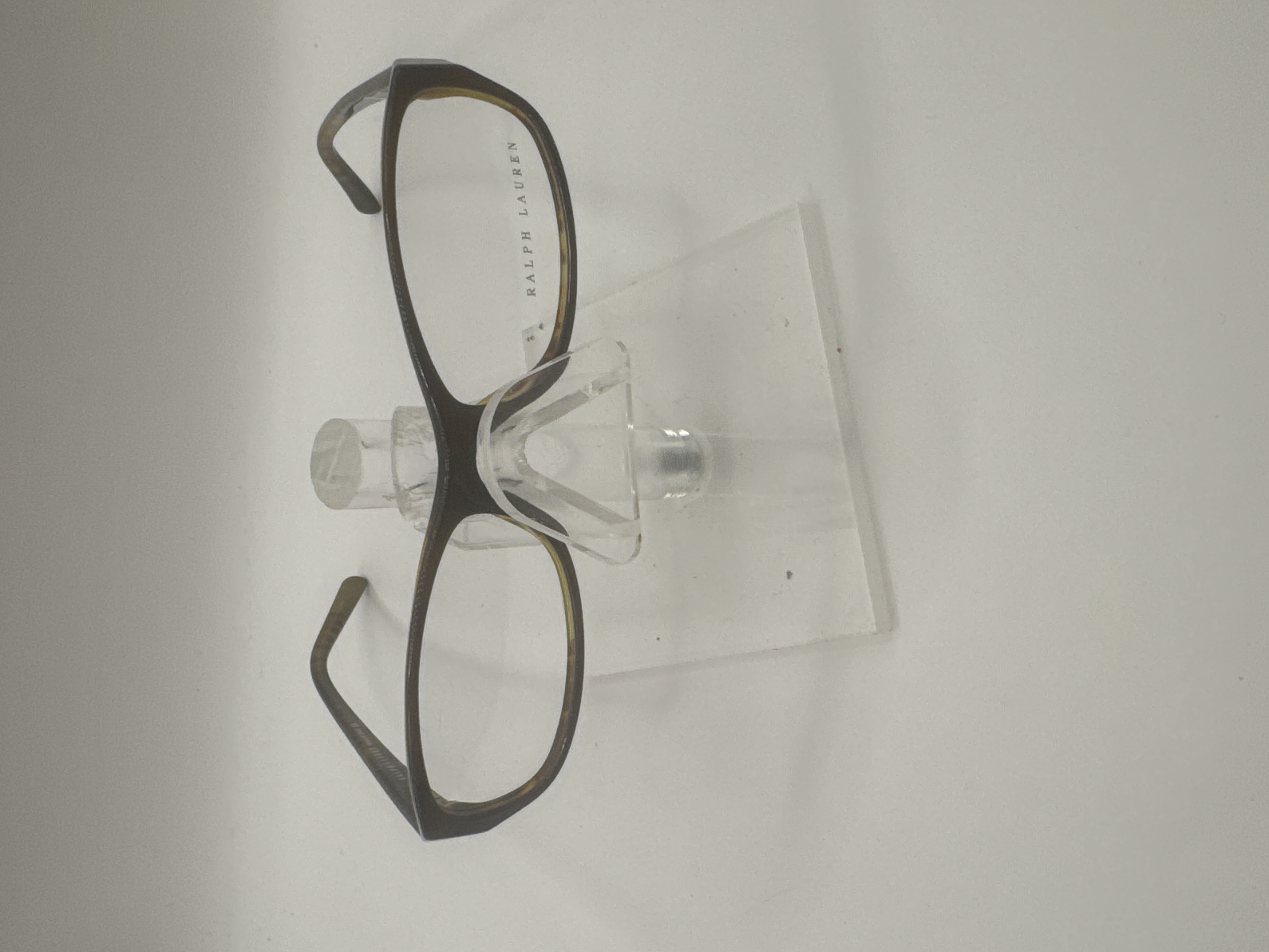 CLEARANCE RALPH LAUREN 6020 5035