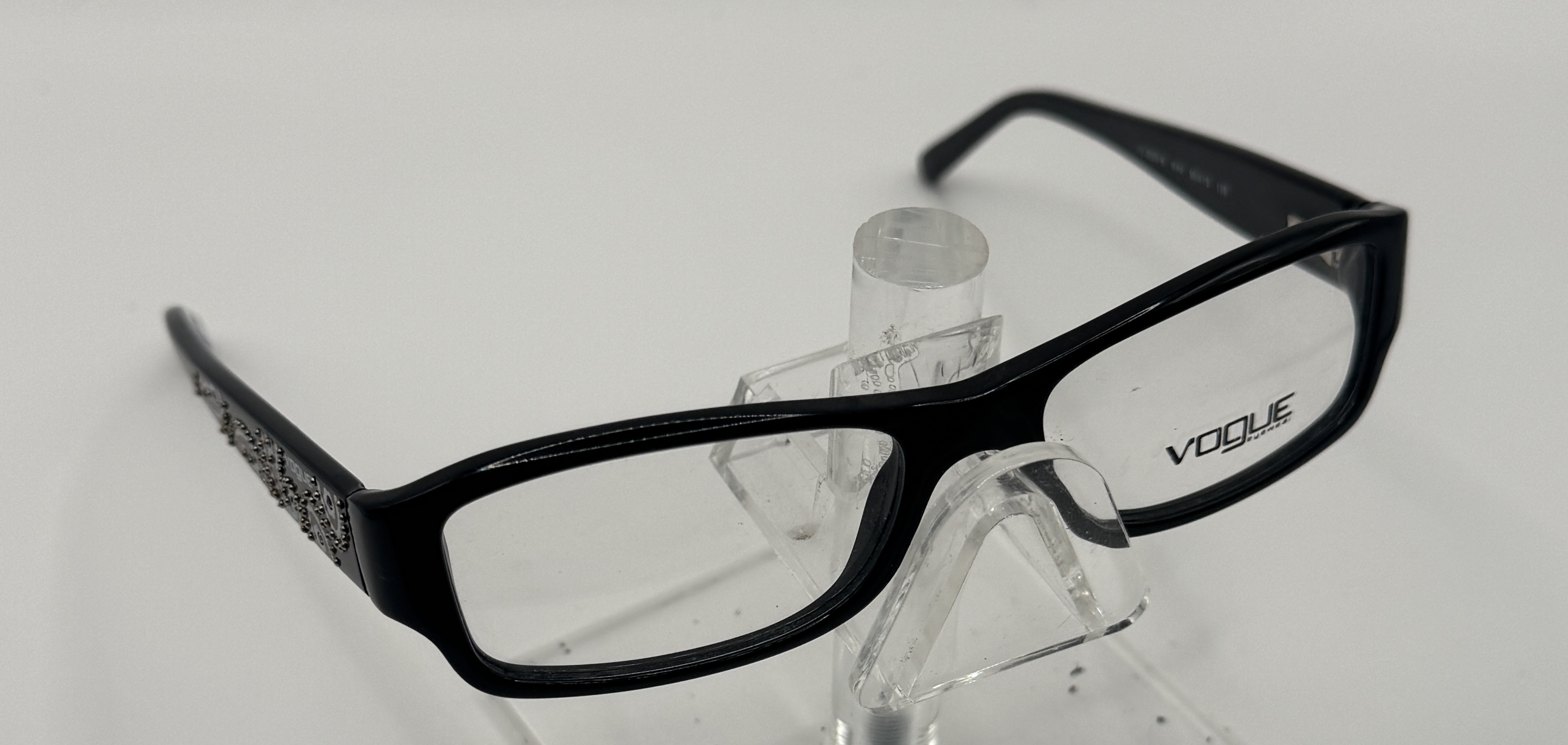 CLEARANCE VOGUE 2625B