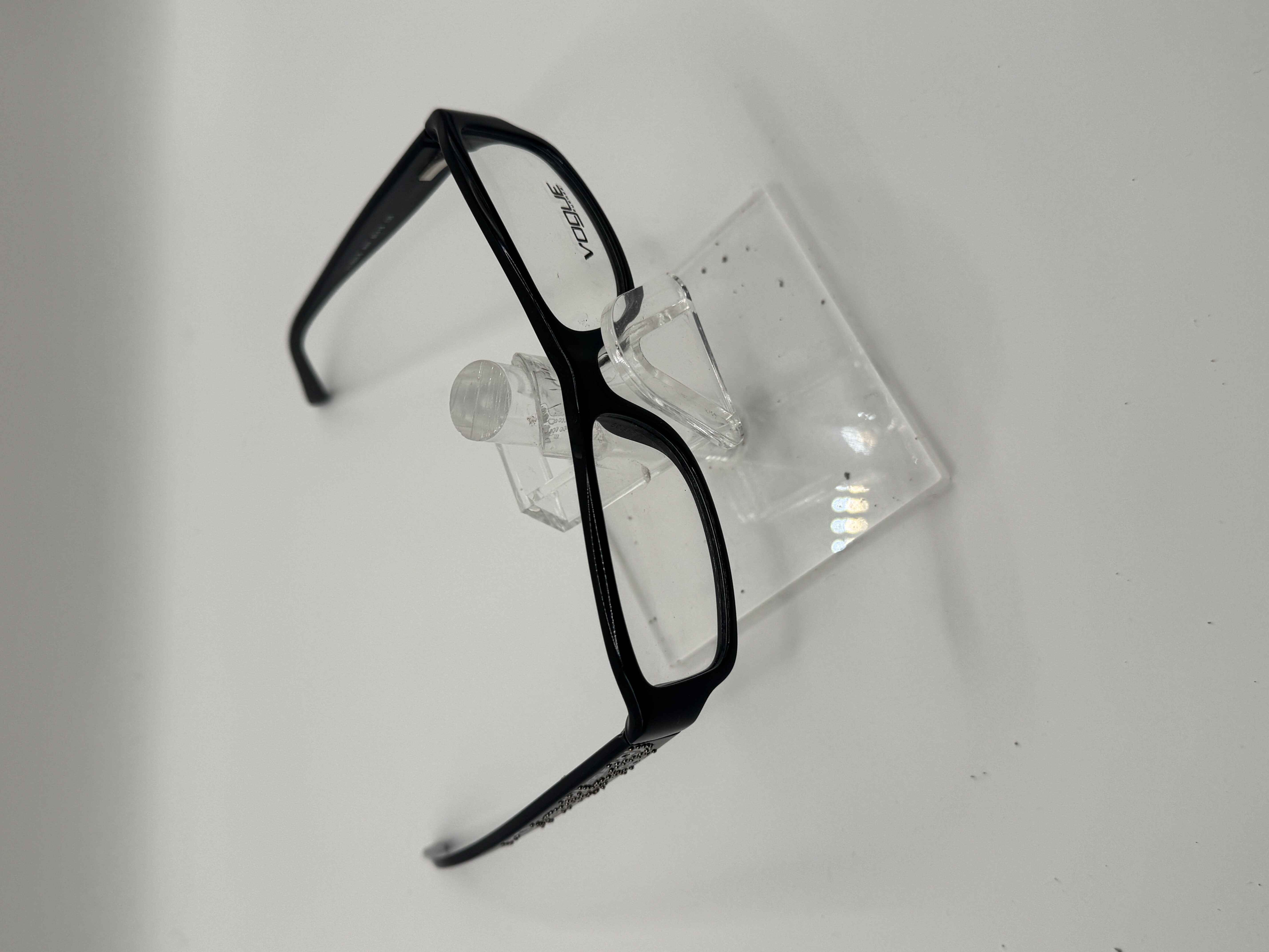 CLEARANCE VOGUE 2625B W44