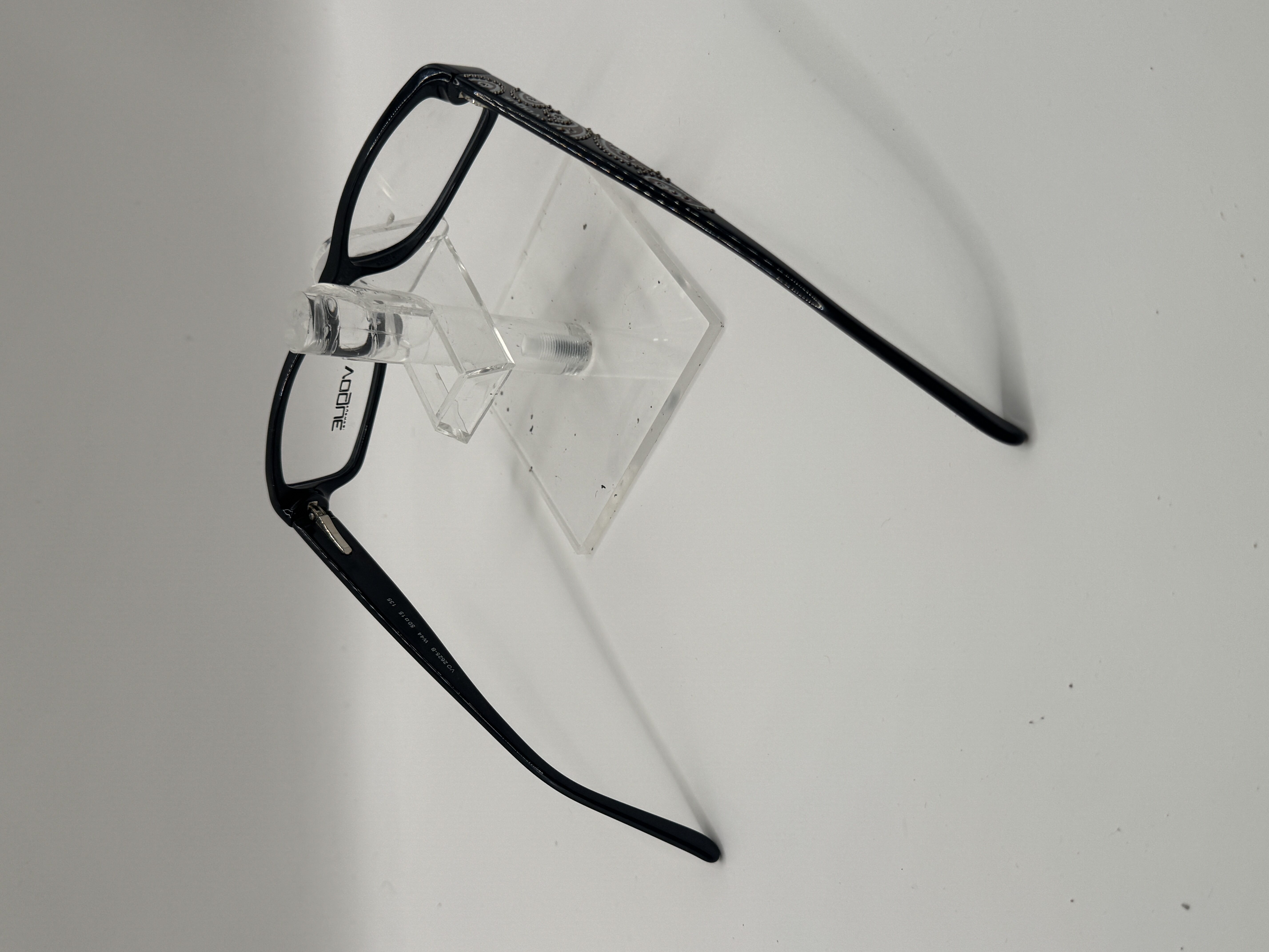 CLEARANCE VOGUE 2625B W44