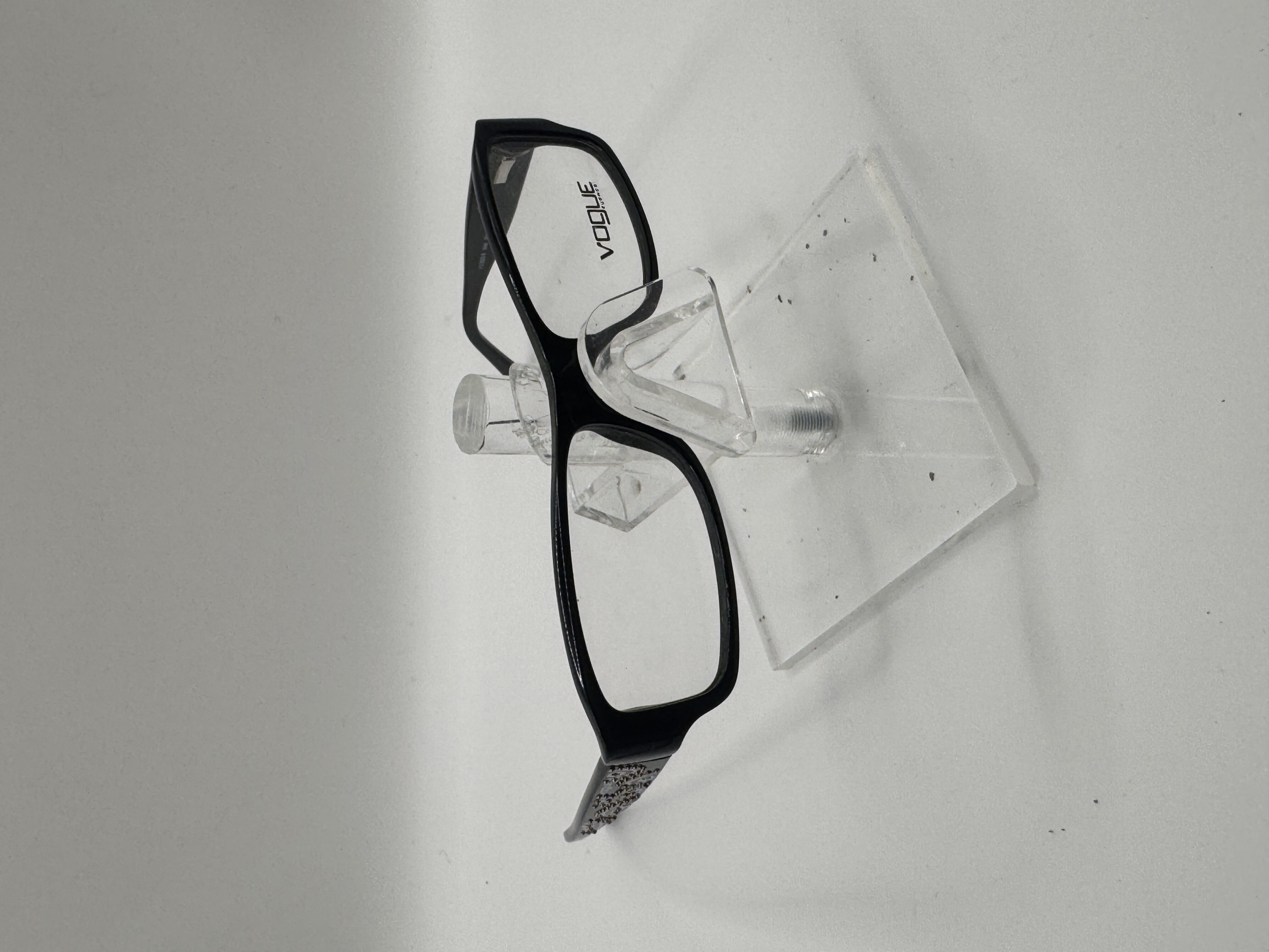 CLEARANCE VOGUE 2625B W44