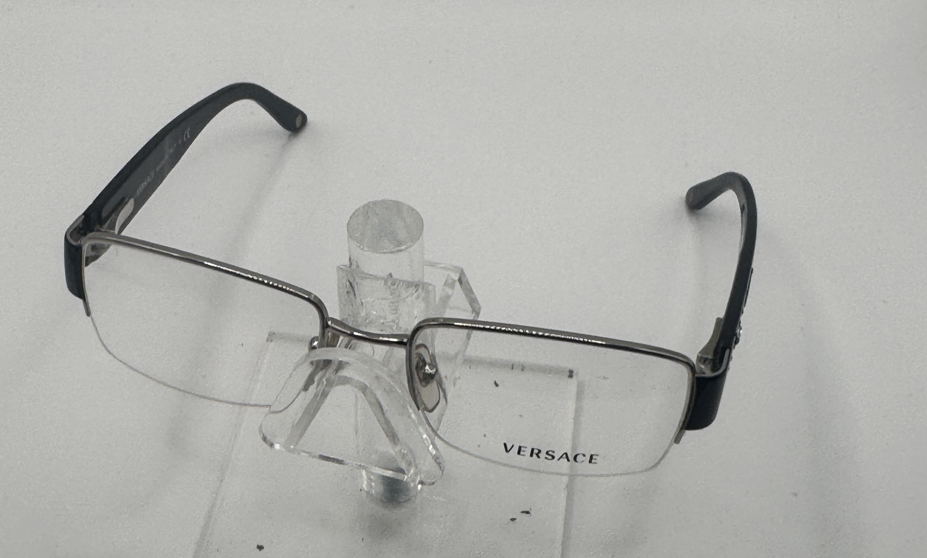 CLEARANCE VERSACE 1136B