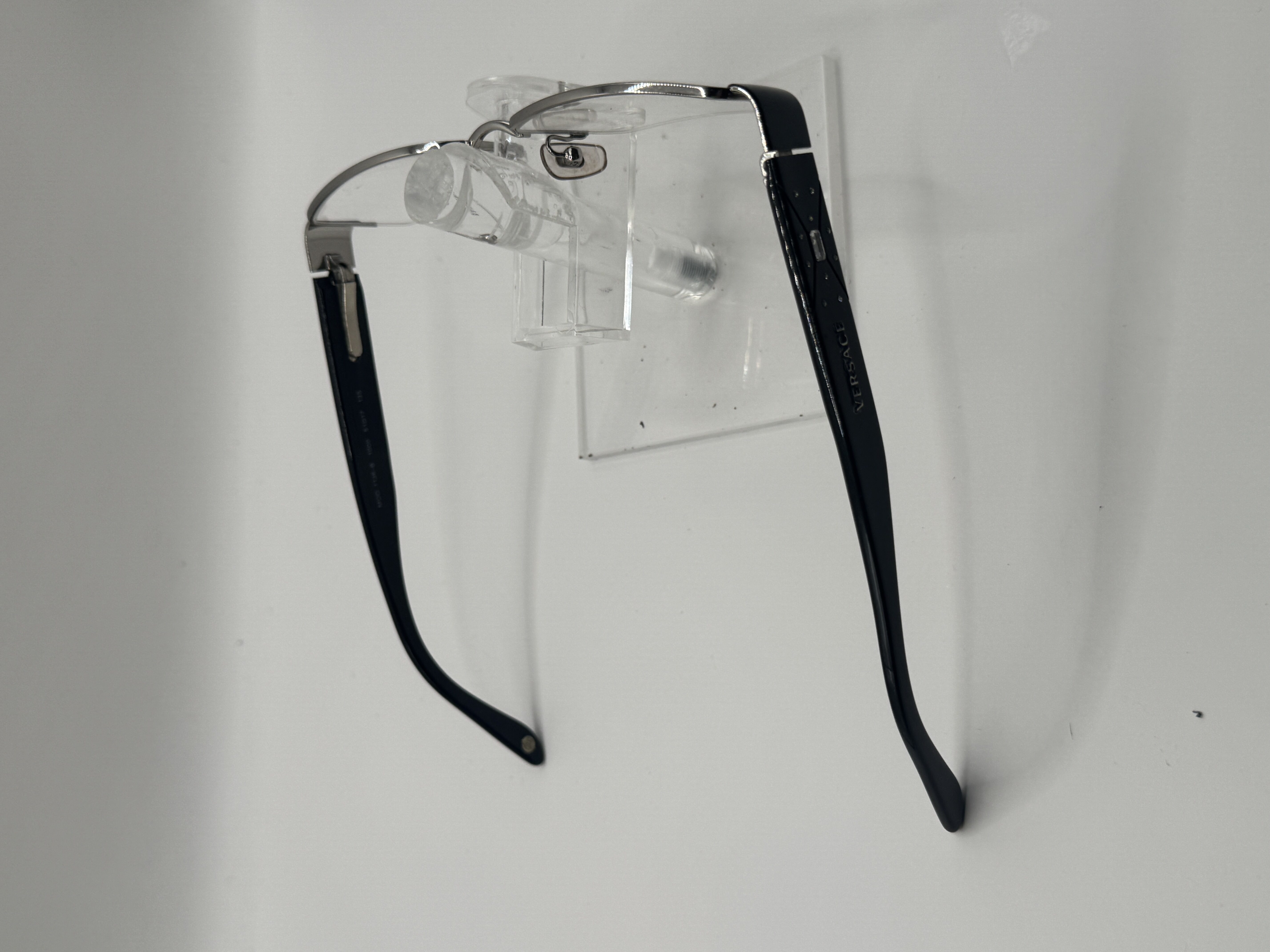 CLEARANCE VERSACE 1136B 1061