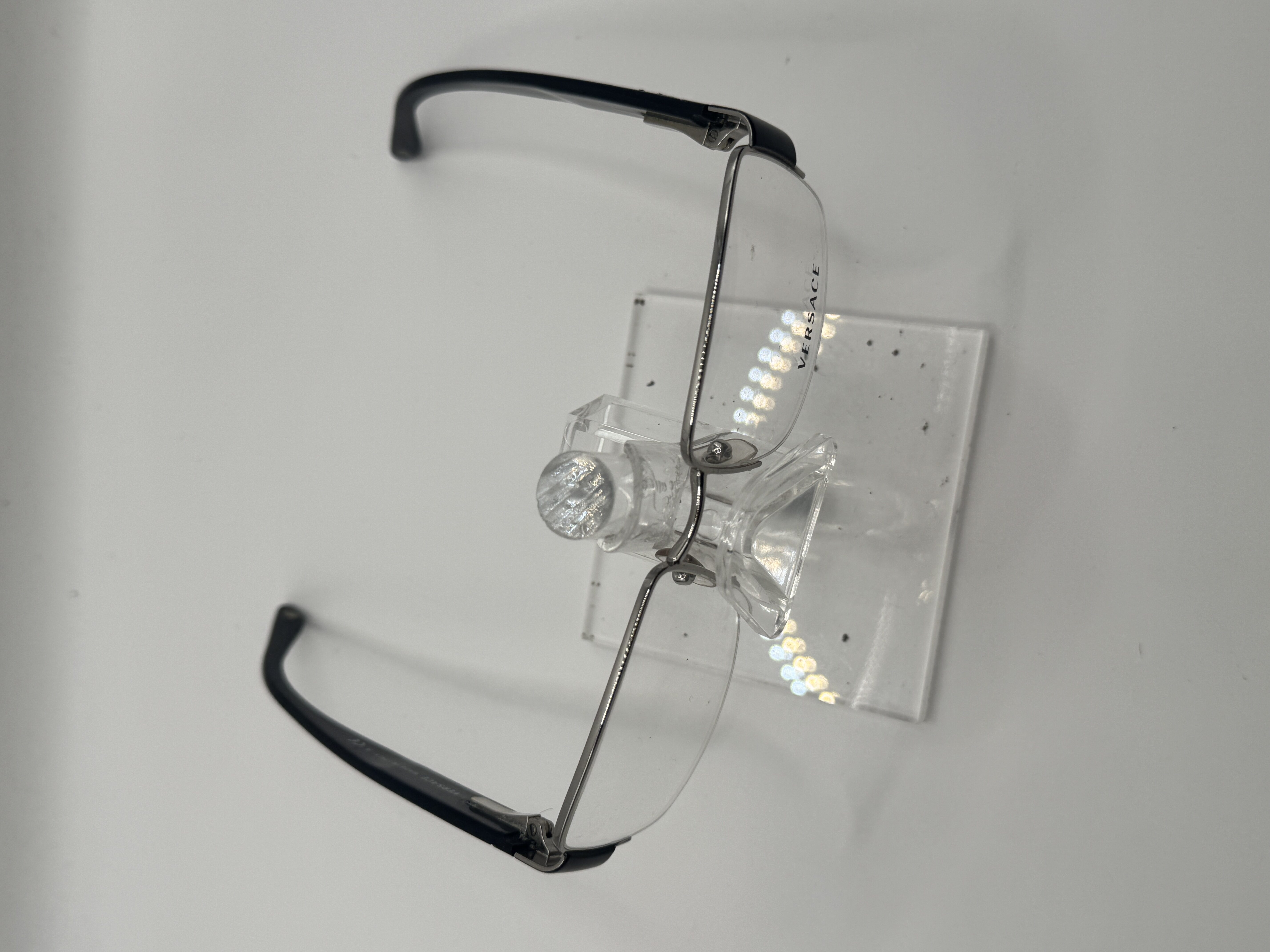 CLEARANCE VERSACE 1136B 1061