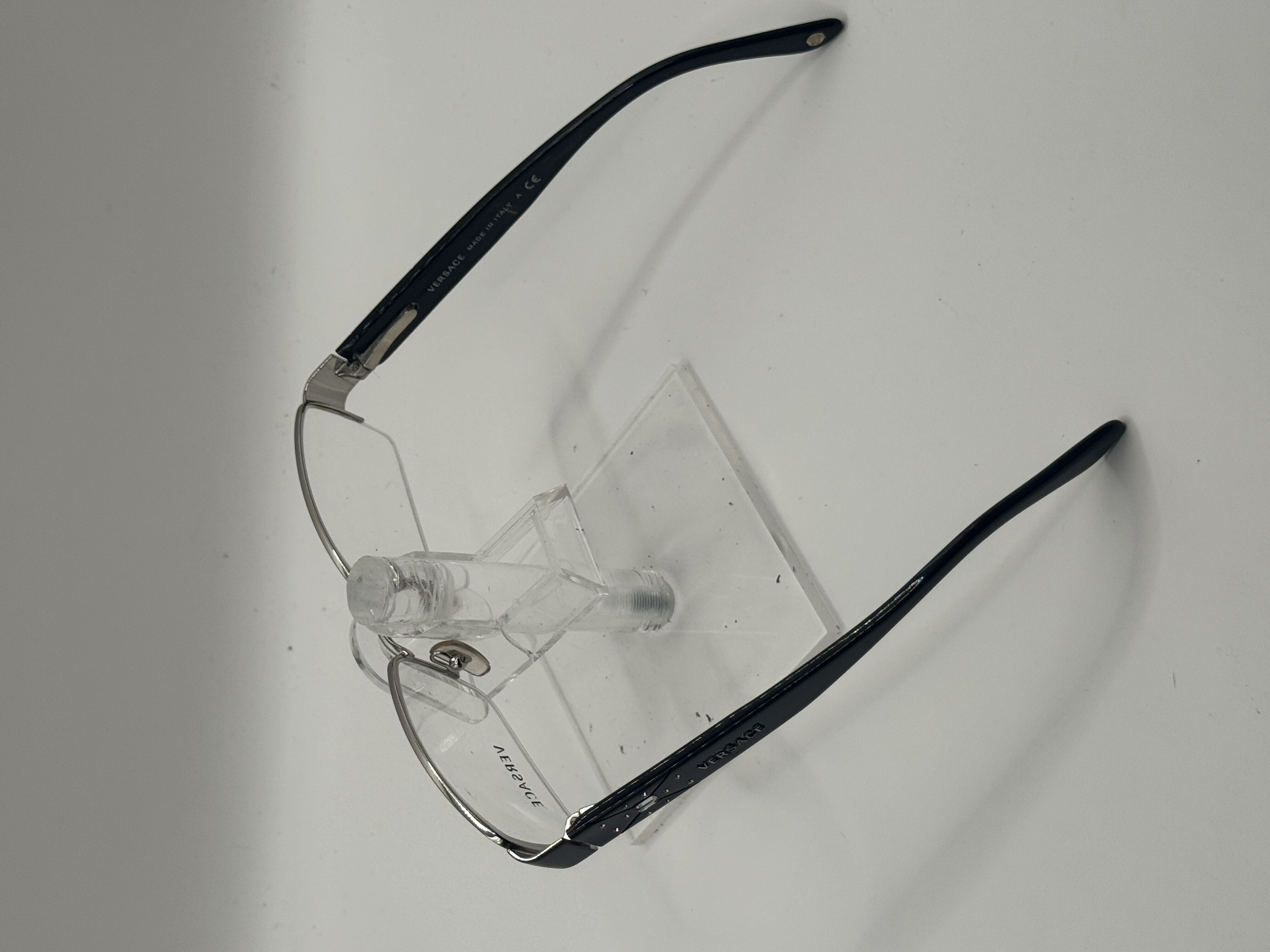 CLEARANCE VERSACE 1136B 1061