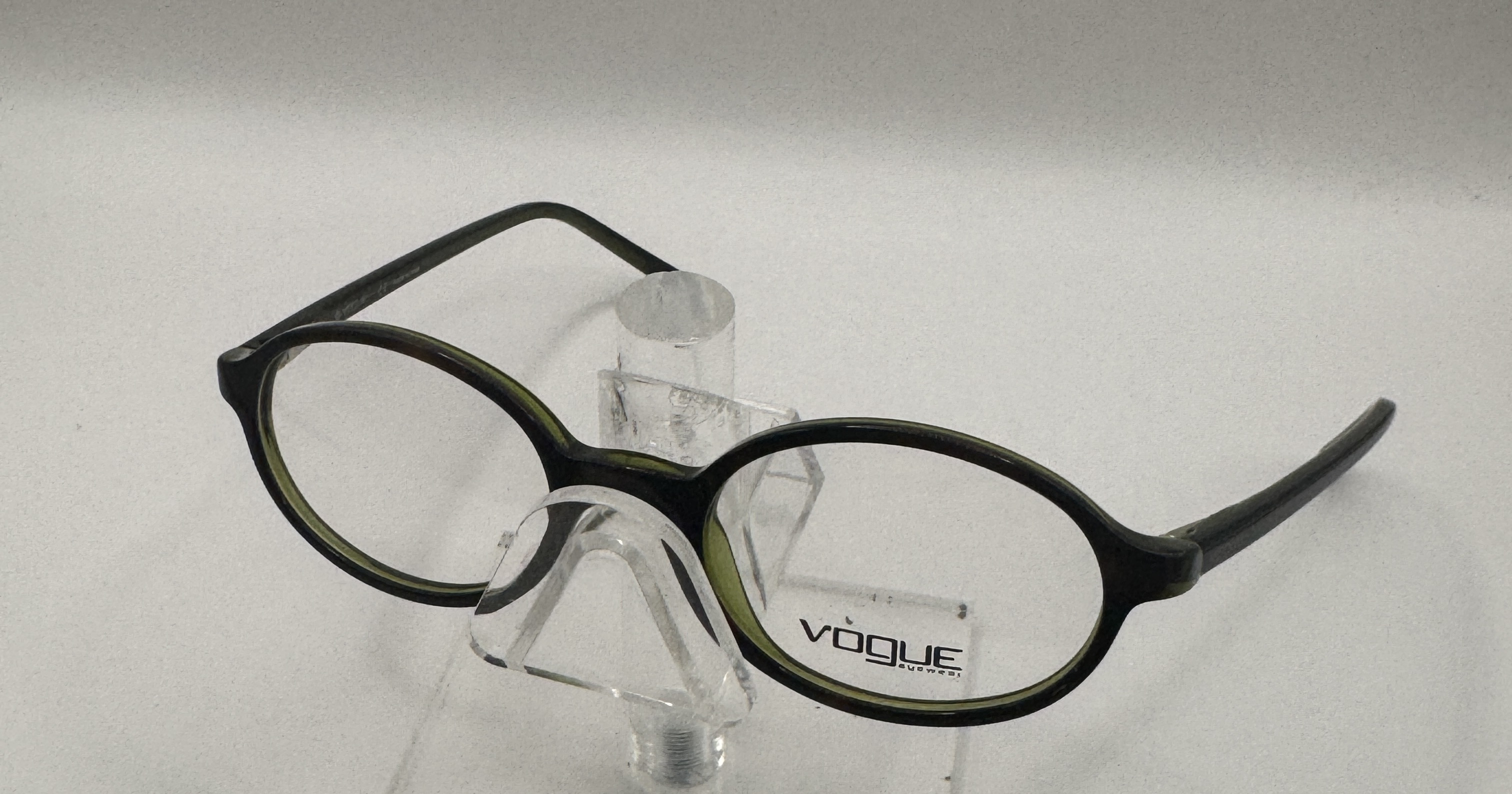 CLEARANCE VOGUE 2508