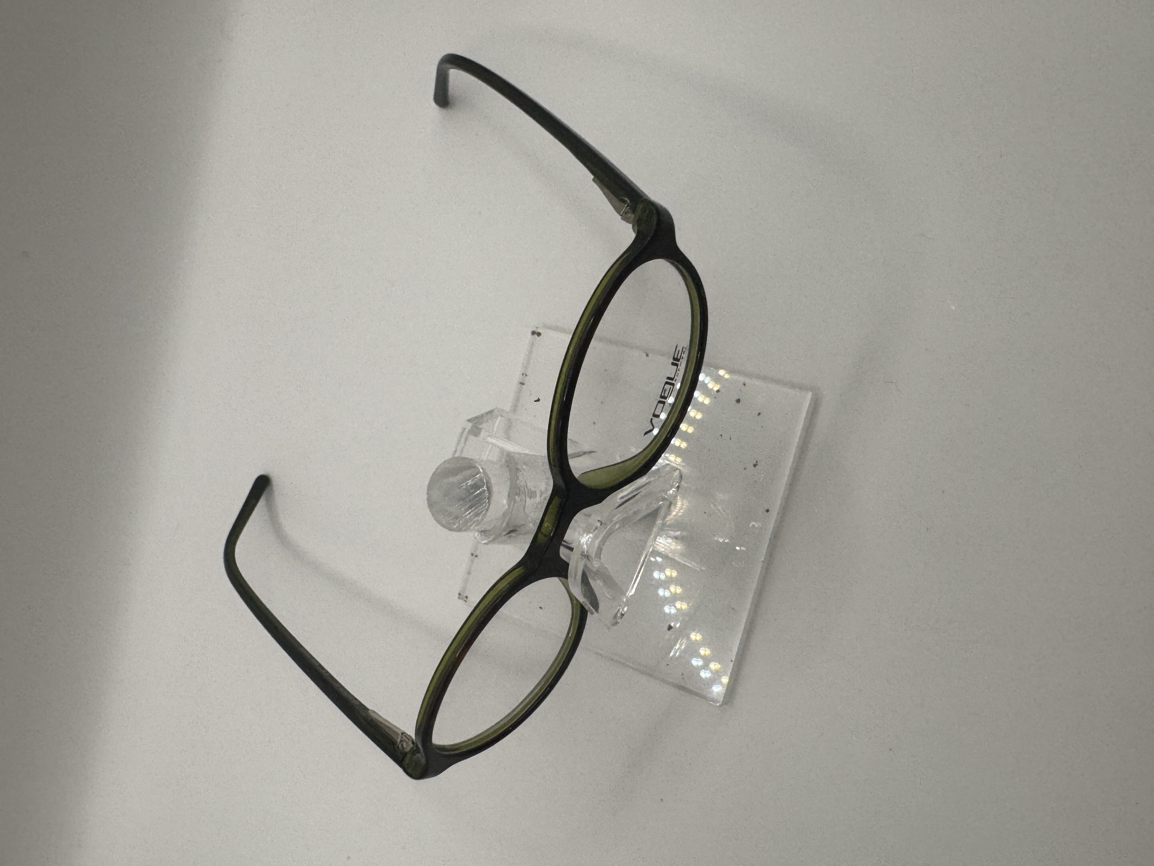 CLEARANCE VOGUE 2508 1515