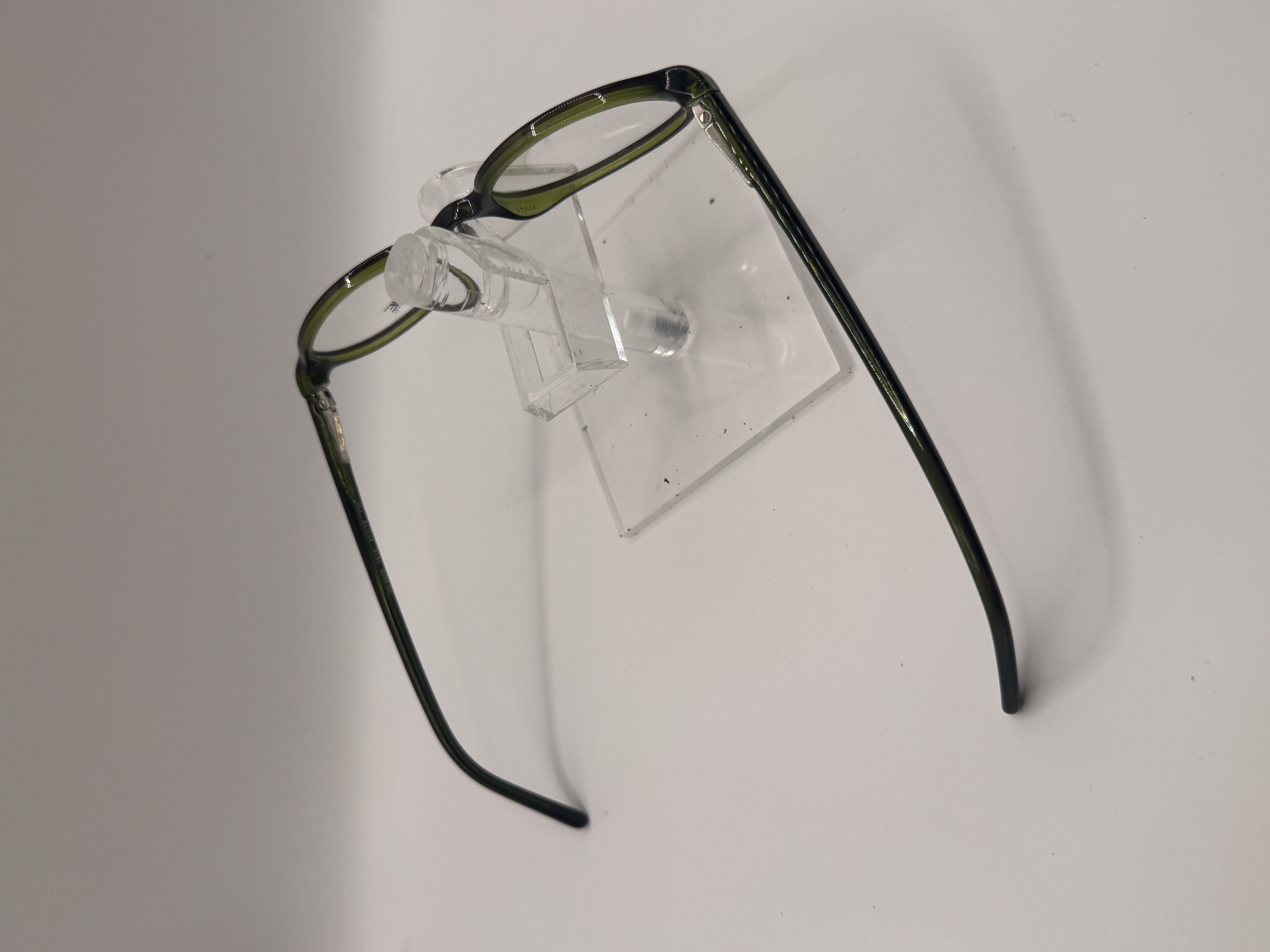 CLEARANCE VOGUE 2508 1515