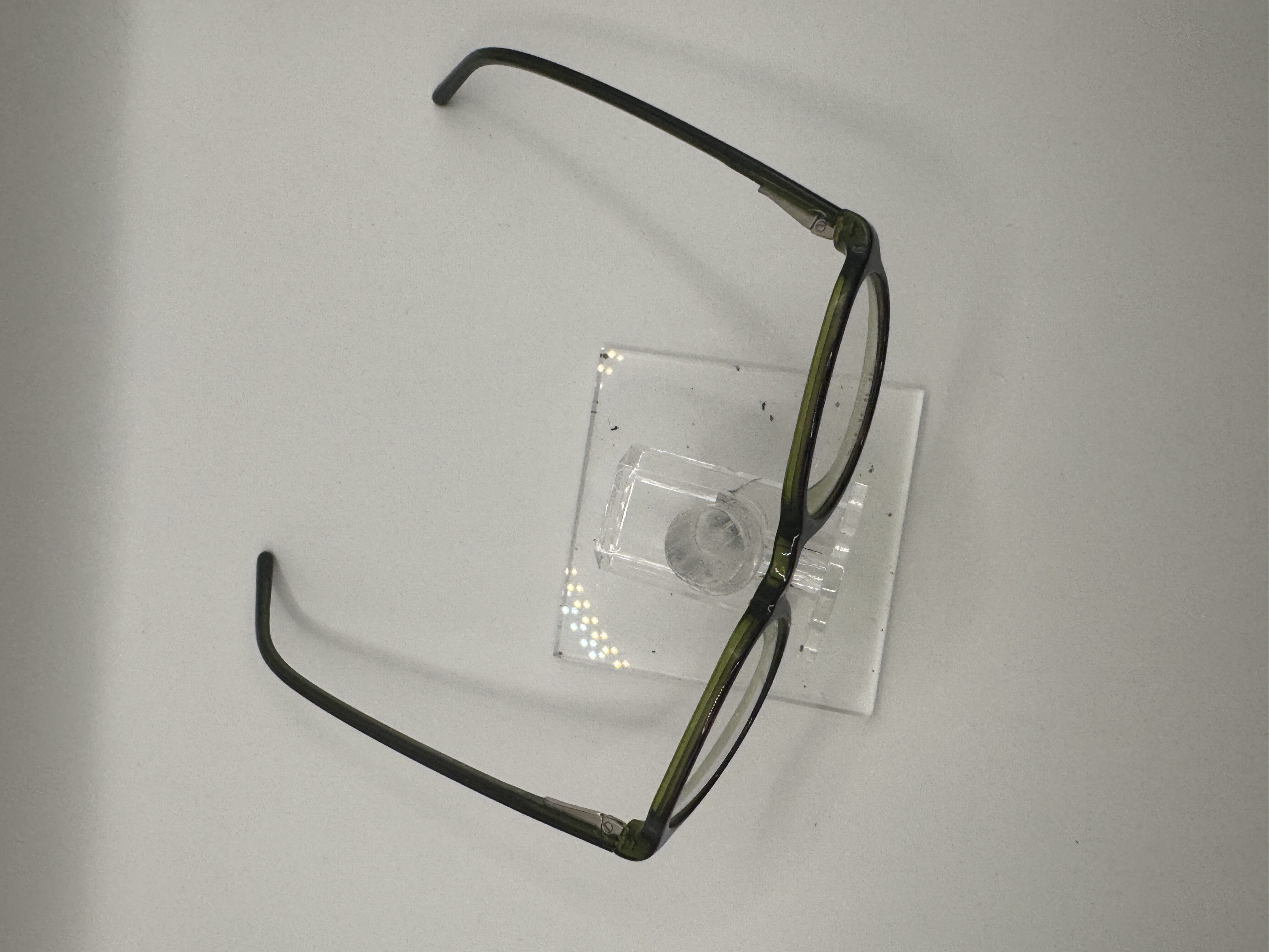 CLEARANCE VOGUE 2508 1515