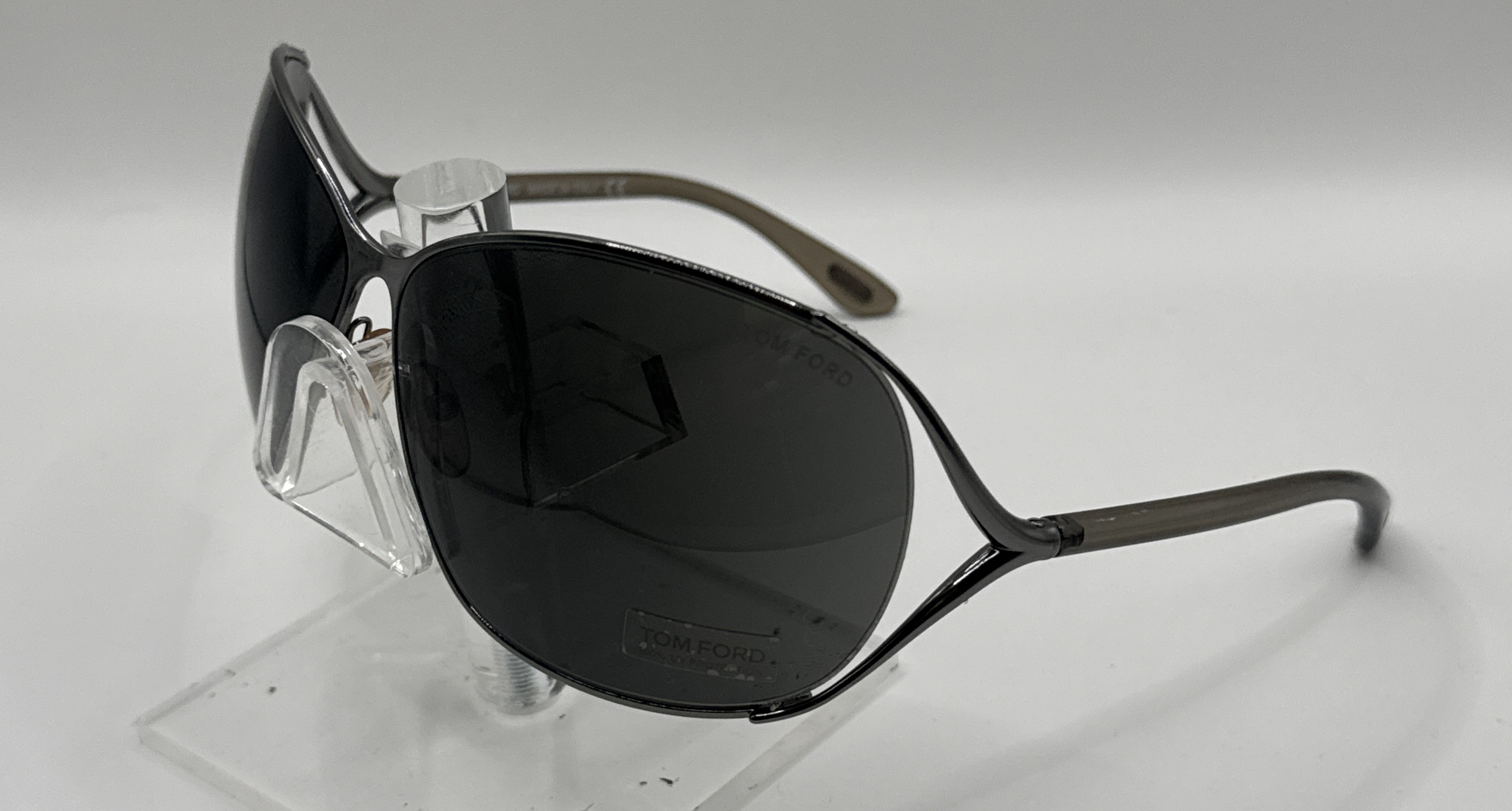 CLEARANCE TOM FORD ANJELICA TF07