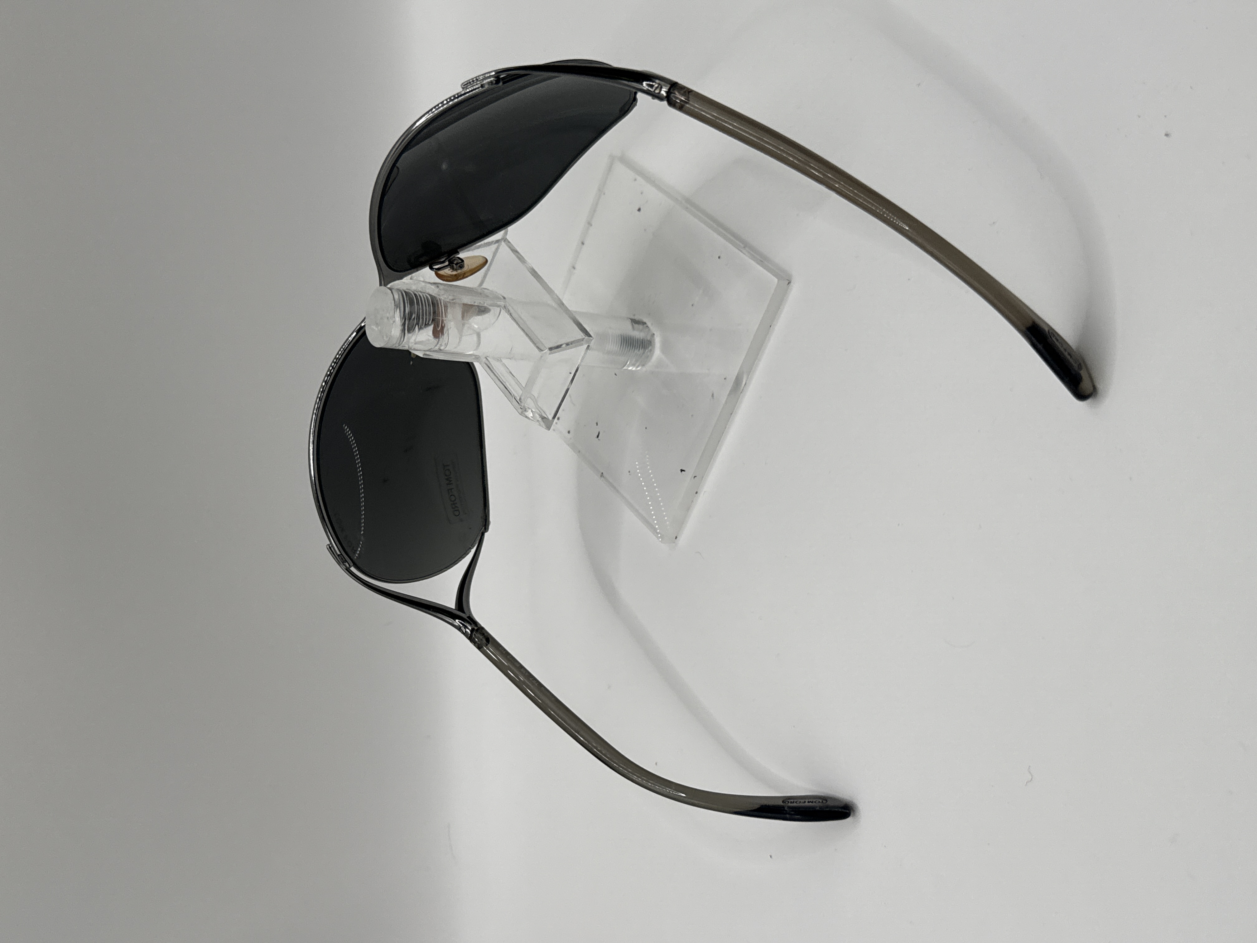 CLEARANCE TOM FORD ANJELICA TF07 A36