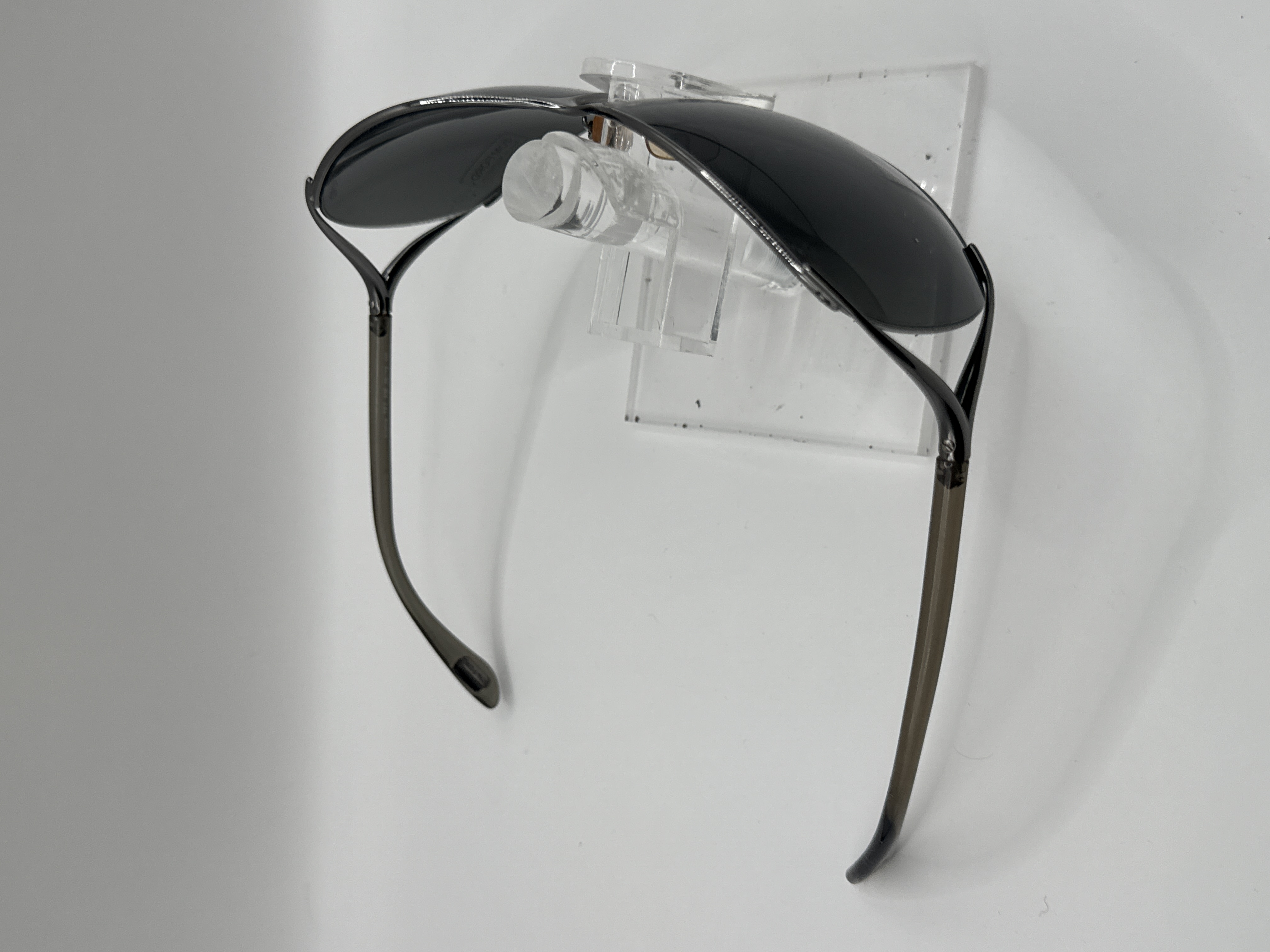 CLEARANCE TOM FORD ANJELICA TF07 A36