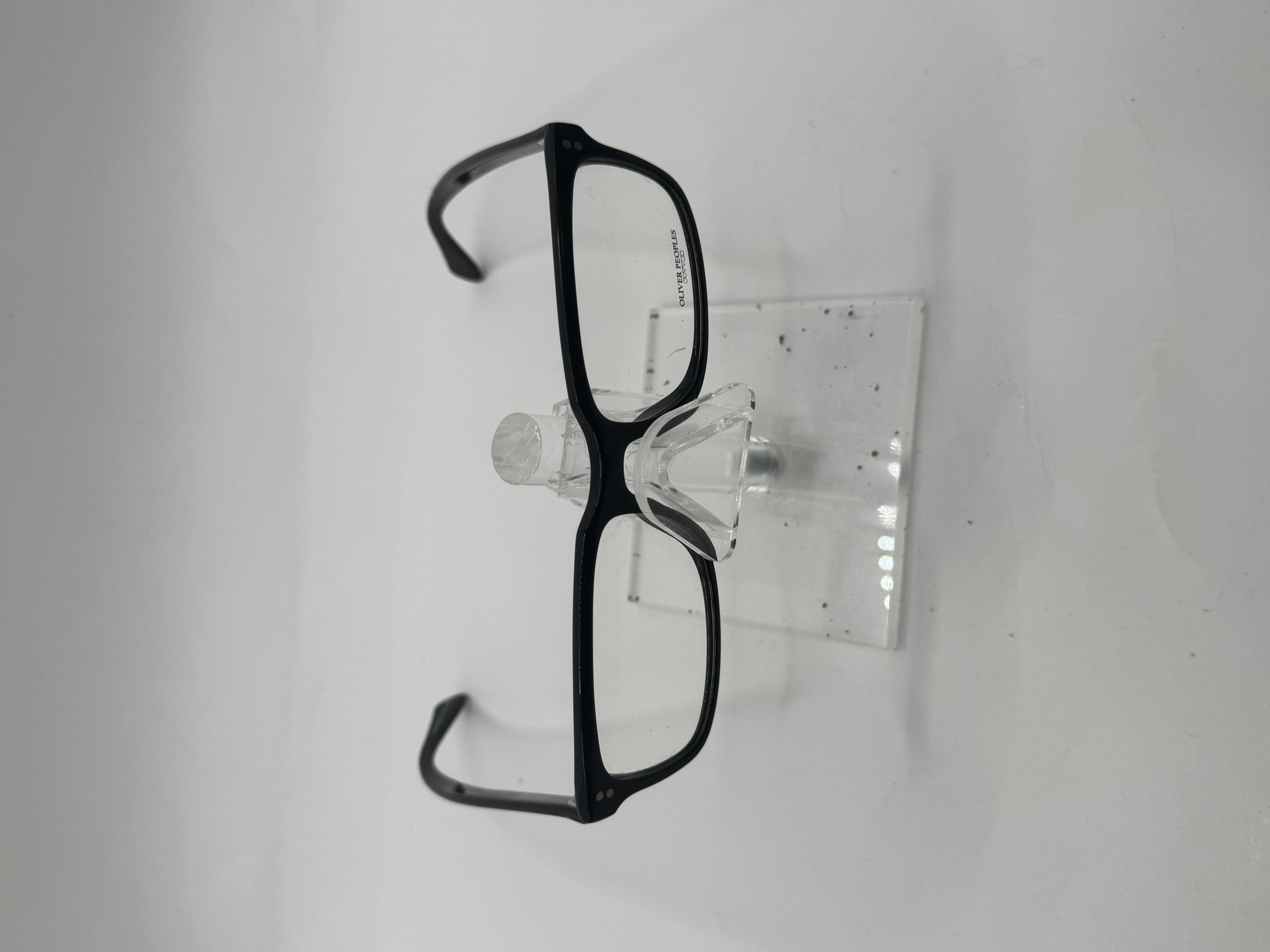 CLEARANCE OLIVER PEOPLES DENISON 1005