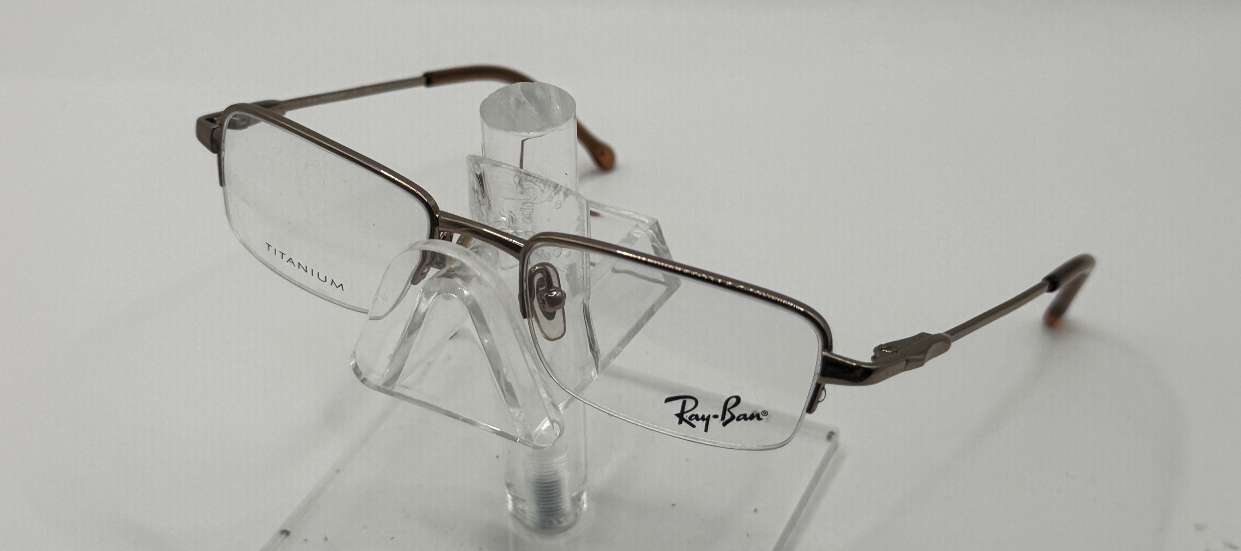 CLEARANCE RAY BAN JUNIOR 1002T