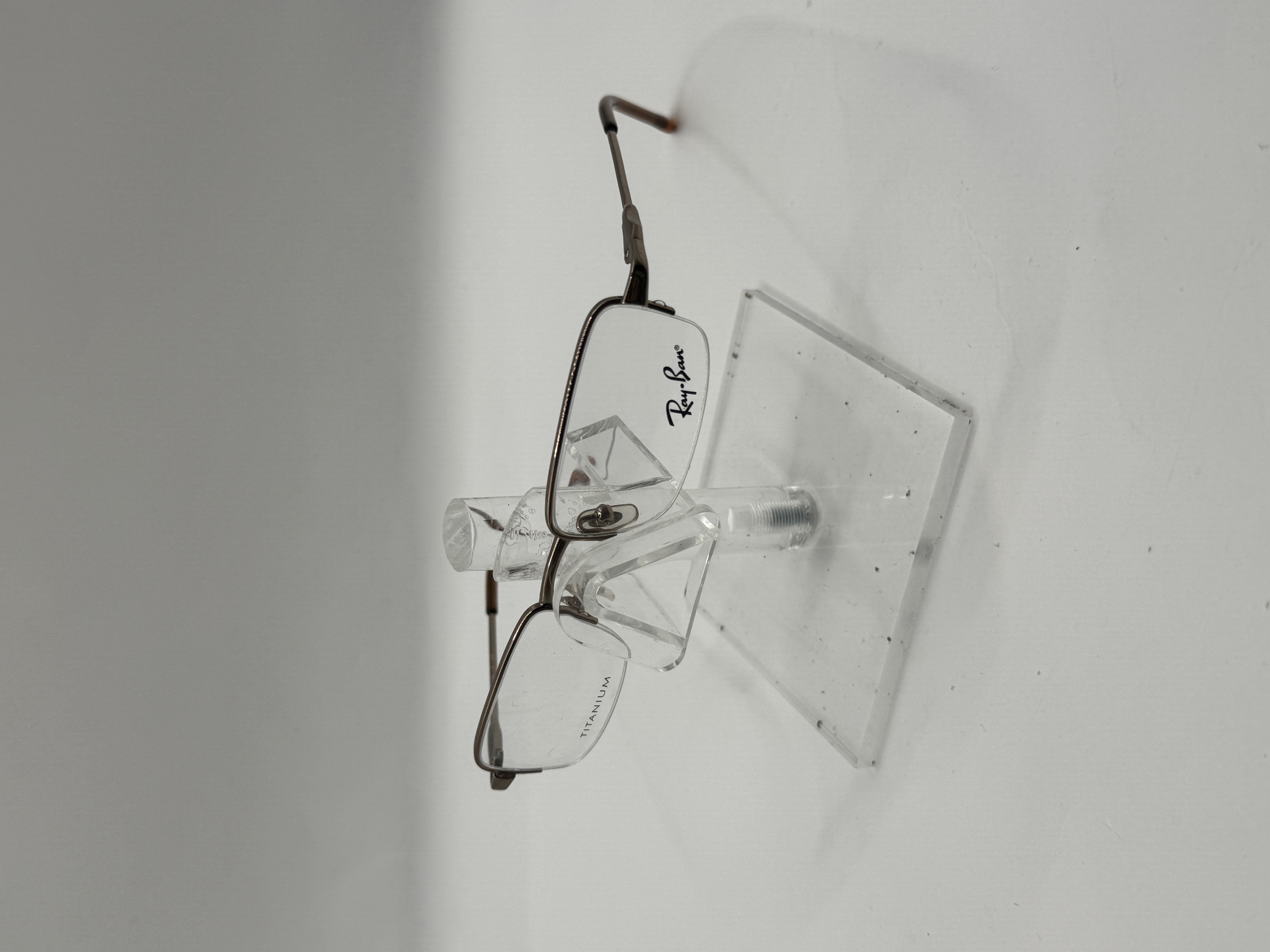 CLEARANCE RAY BAN JUNIOR 1002T 3012