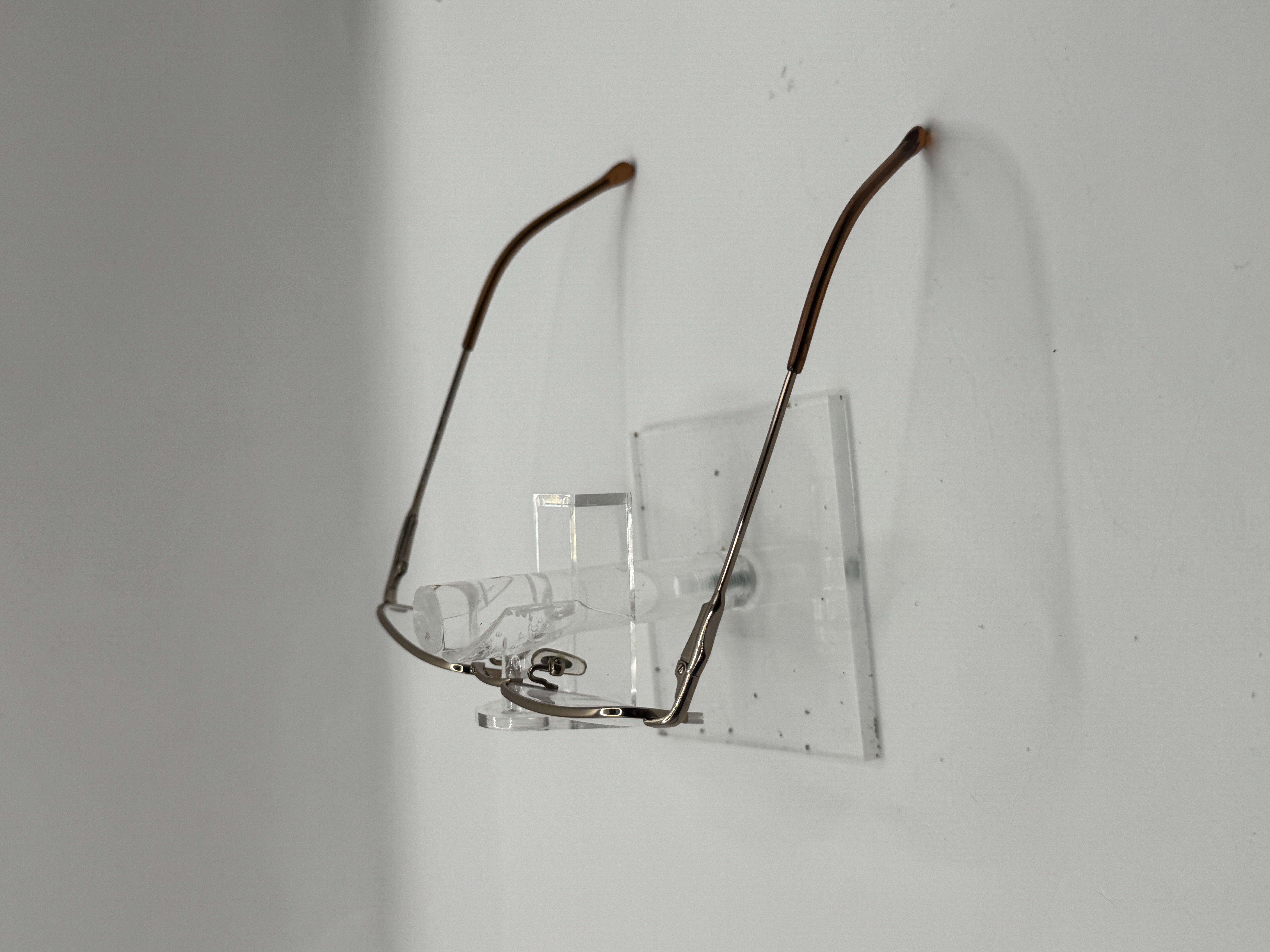 CLEARANCE RAY BAN JUNIOR 1002T 3012