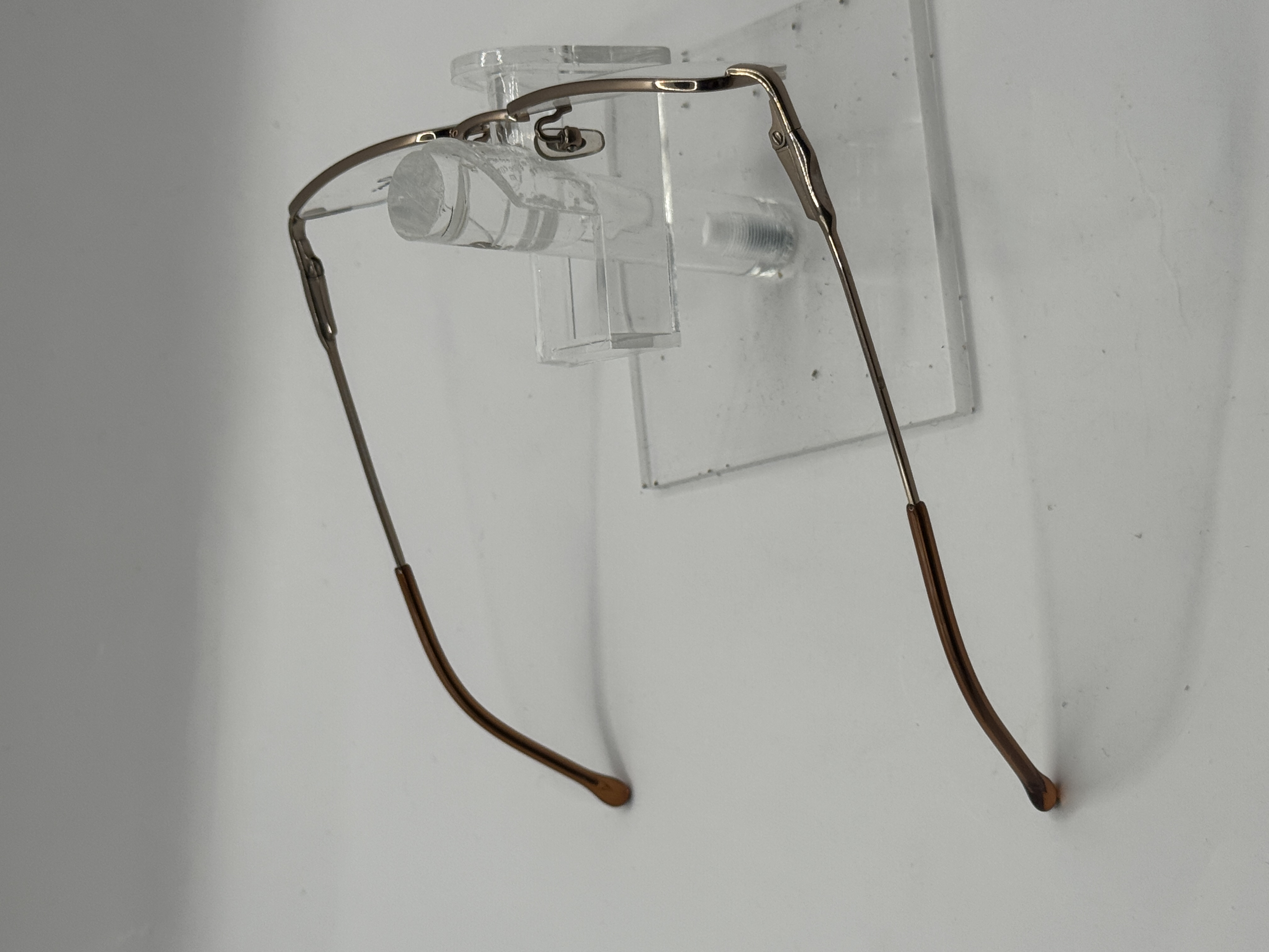 CLEARANCE RAY BAN JUNIOR 1002T 3012