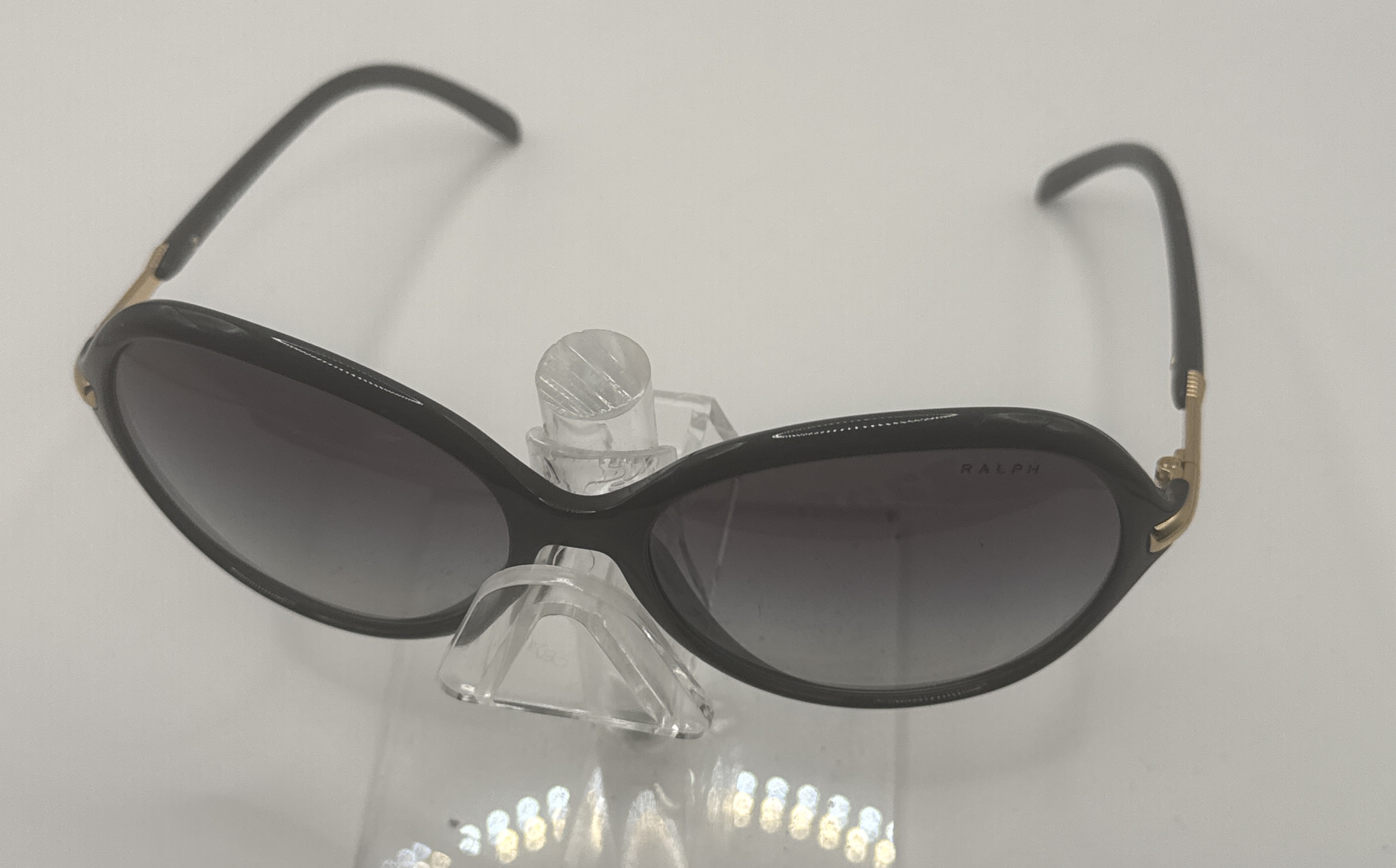 CLEARANCE RALPH LAUREN 5103