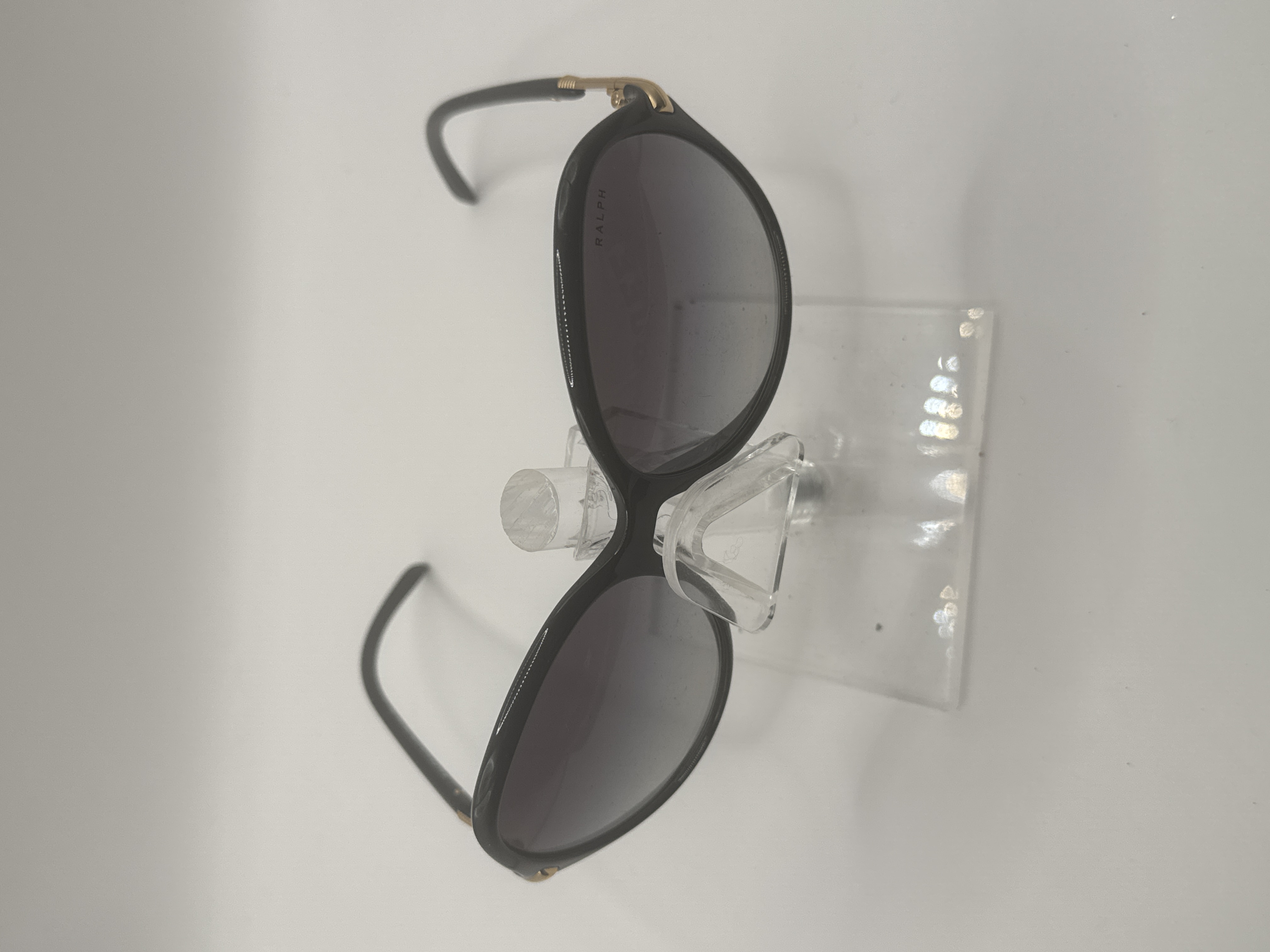 CLEARANCE RALPH LAUREN 5103 50111