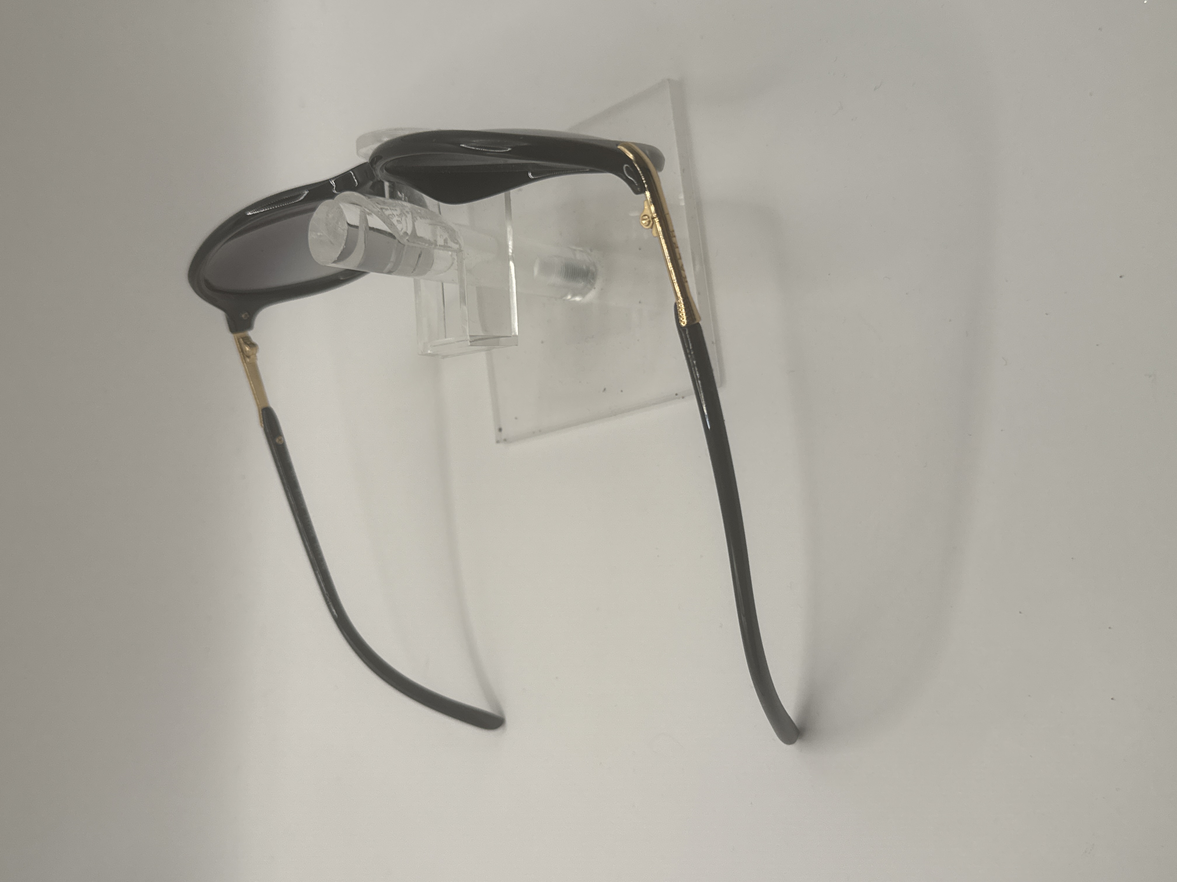 CLEARANCE RALPH LAUREN 5103 50111